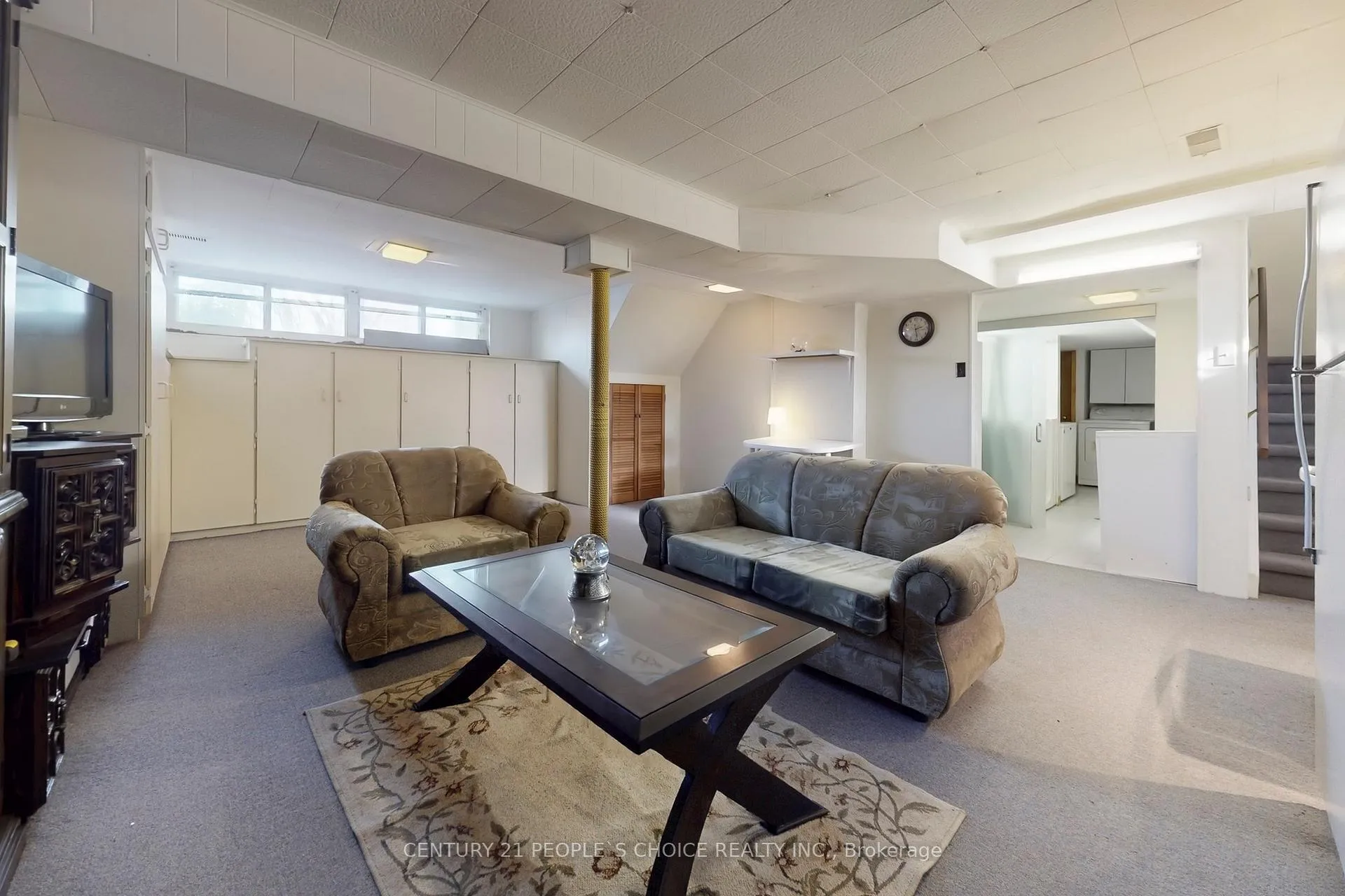 Photo 30 of 35 Westhumber Boulevard, Etobicoke, West Humber-Clairville — HOMEH