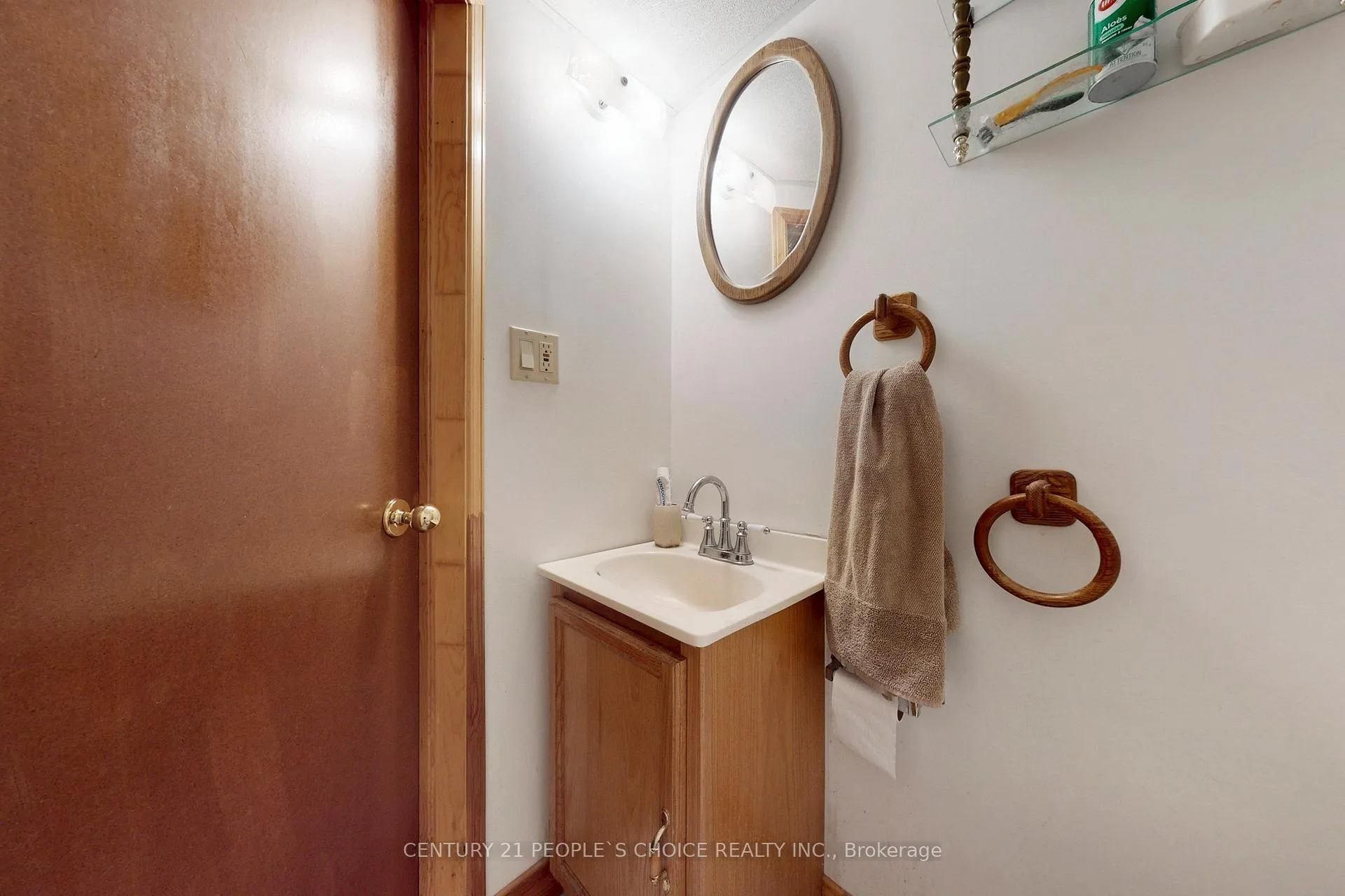 Photo 37 of 35 Westhumber Boulevard, Etobicoke, West Humber-Clairville — HOMEH