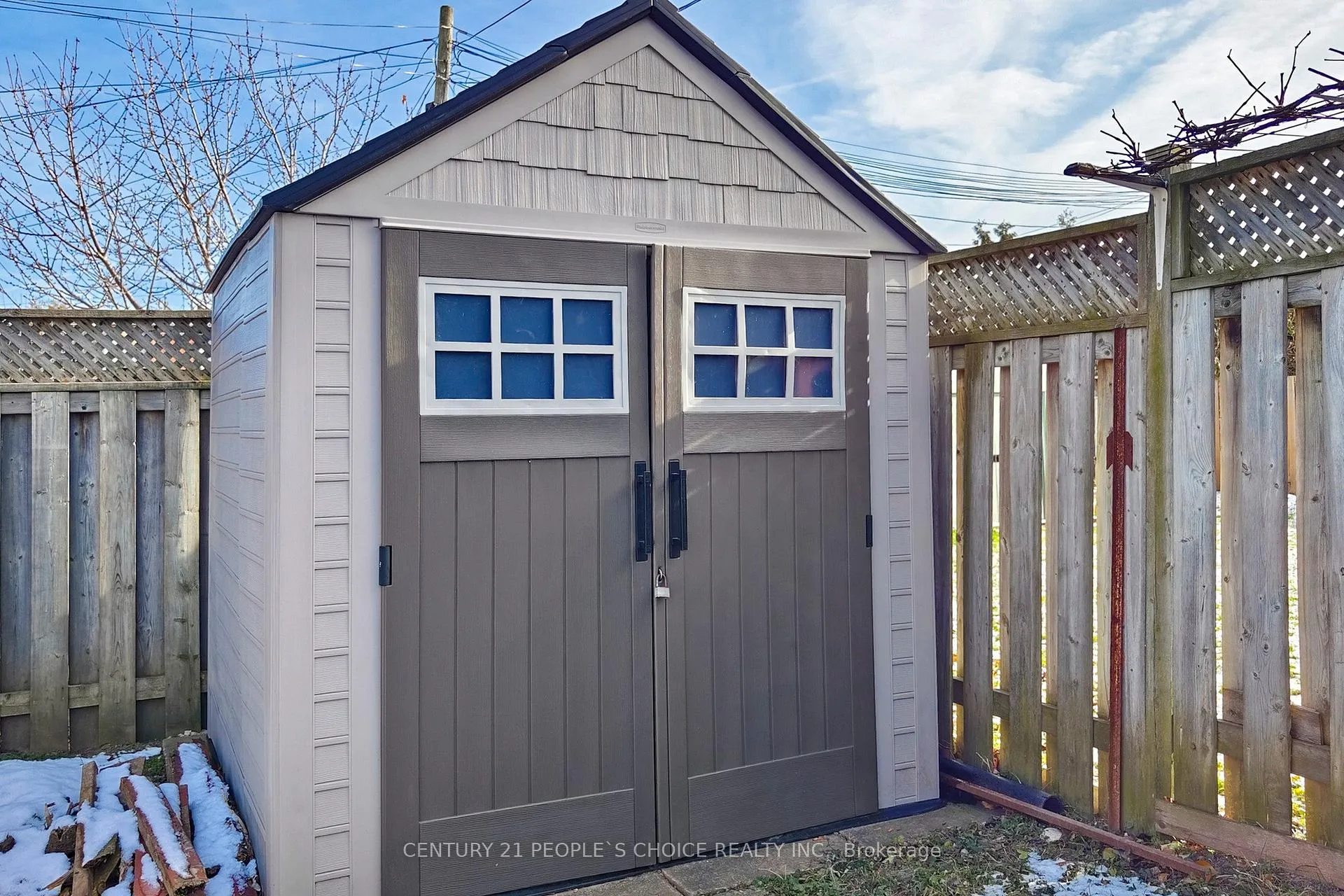 Photo 38 of 35 Westhumber Boulevard, Etobicoke, West Humber-Clairville — HOMEH