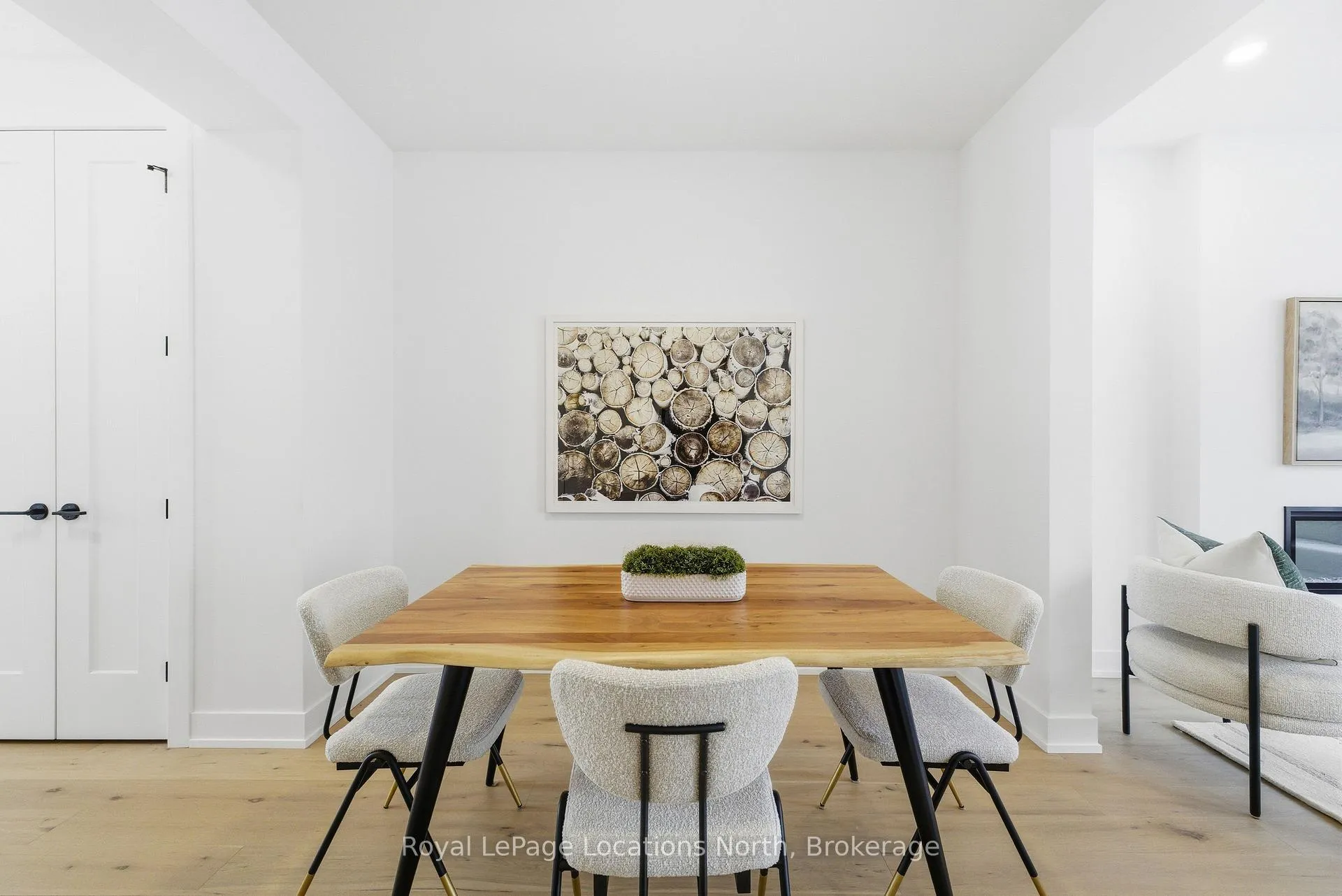 Photo 8 of 5 Swain Crescent, Collingwood — HOMEH