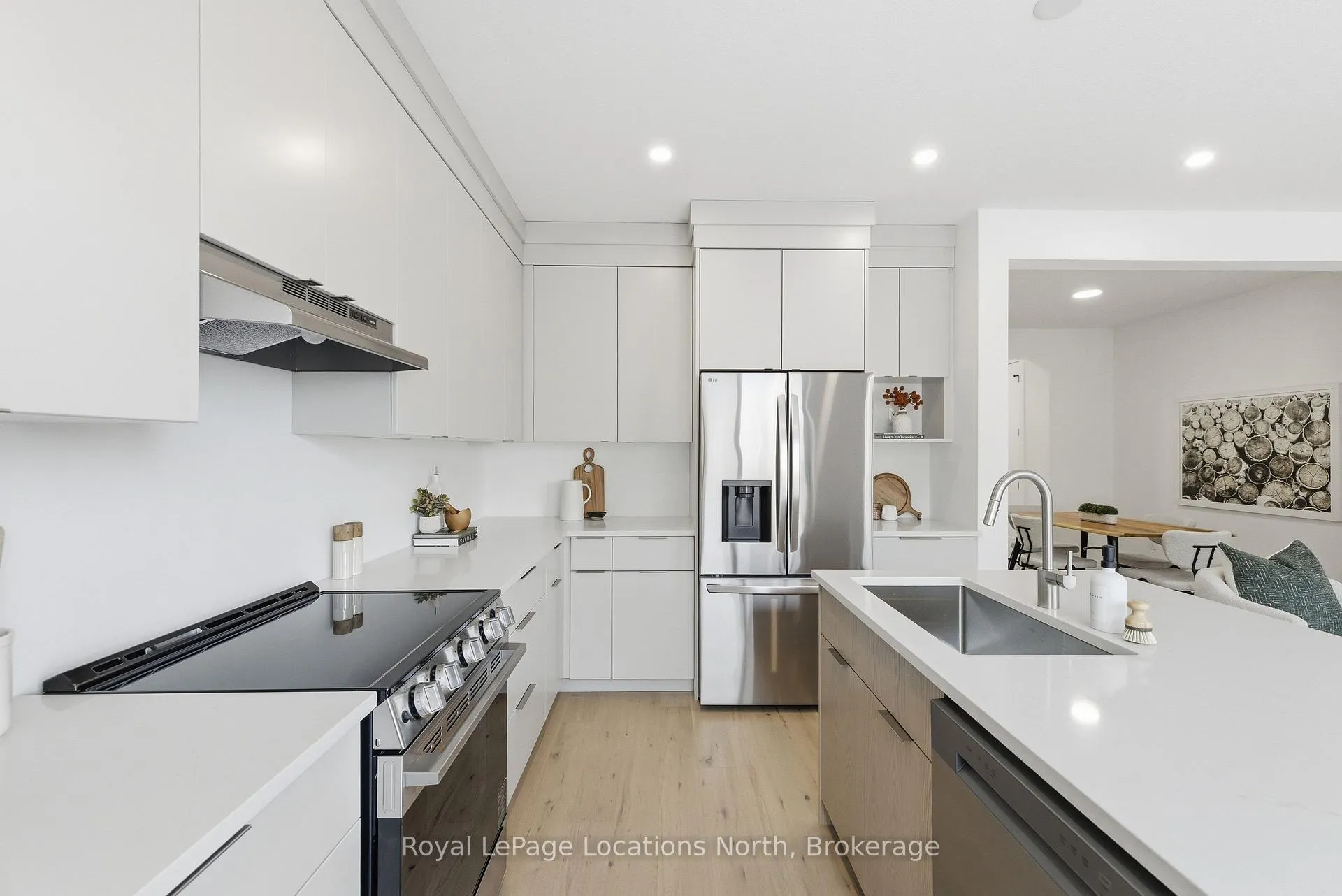 Photo 17 of 5 Swain Crescent, Collingwood — HOMEH