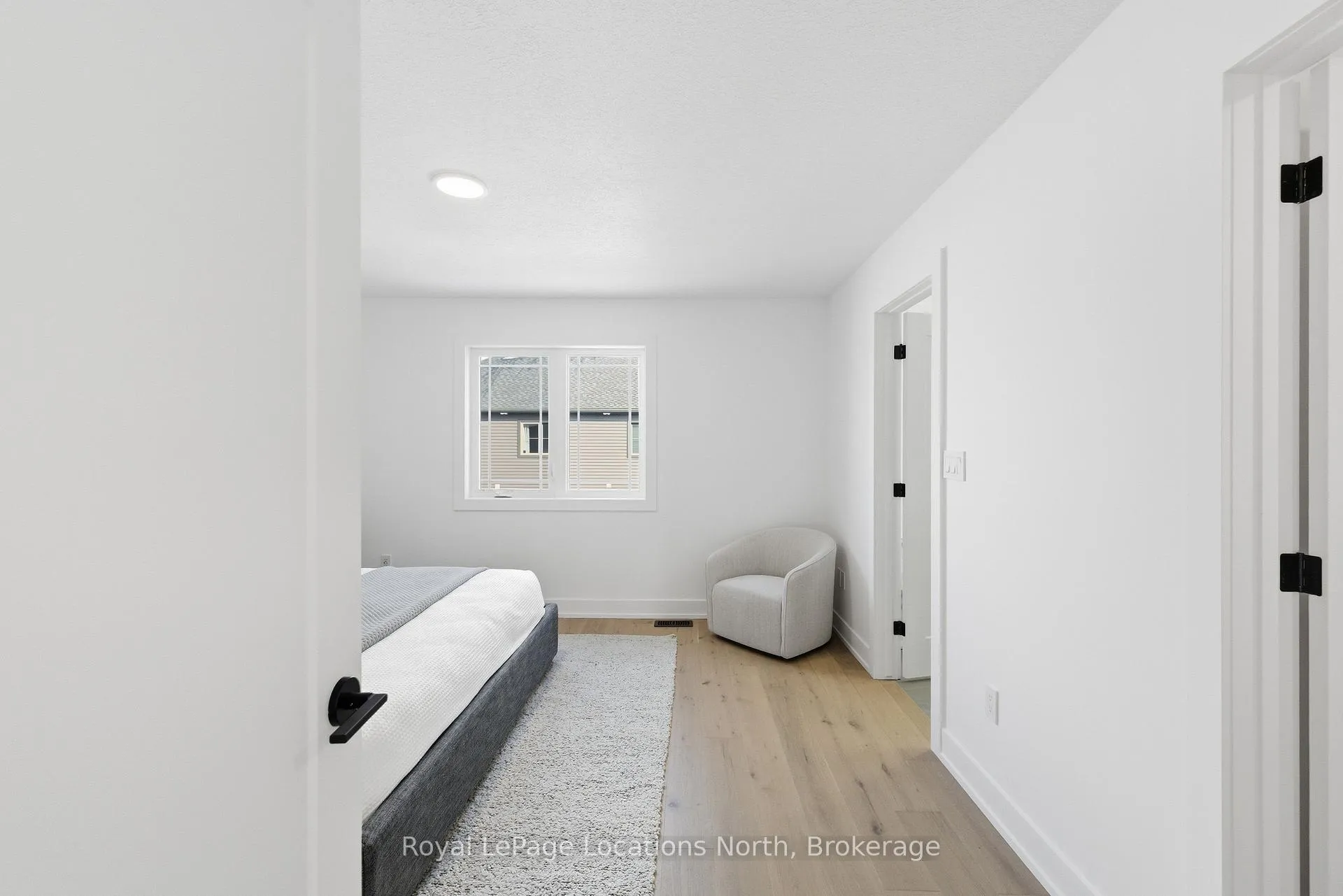 Photo 20 of 5 Swain Crescent, Collingwood — HOMEH