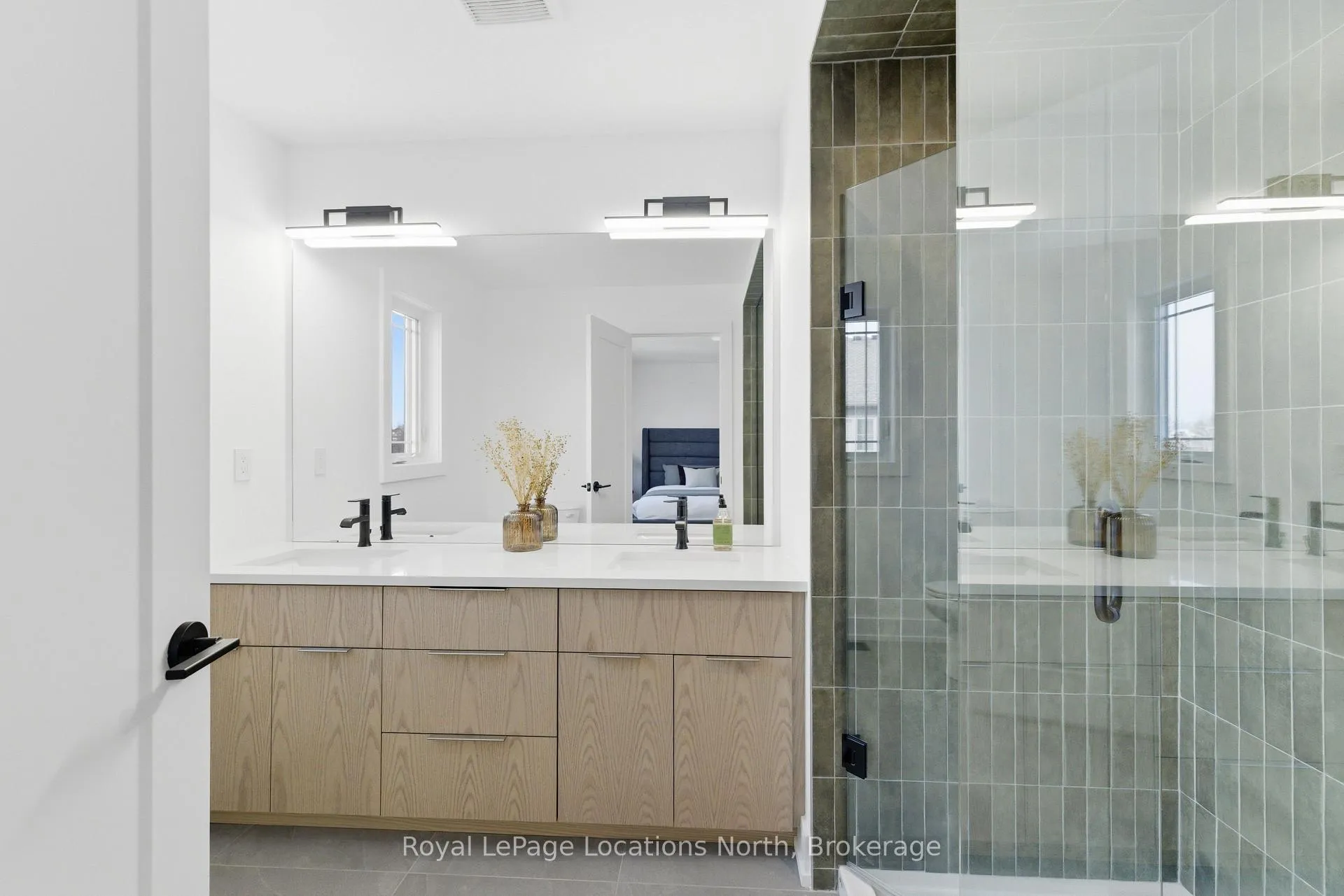 Photo 24 of 5 Swain Crescent, Collingwood — HOMEH
