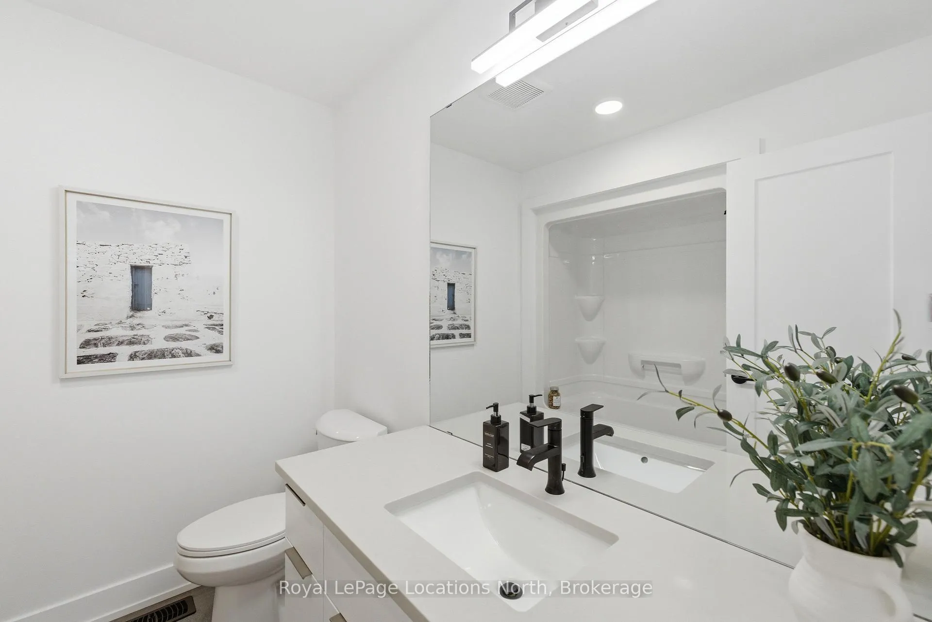 Photo 27 of 5 Swain Crescent, Collingwood — HOMEH