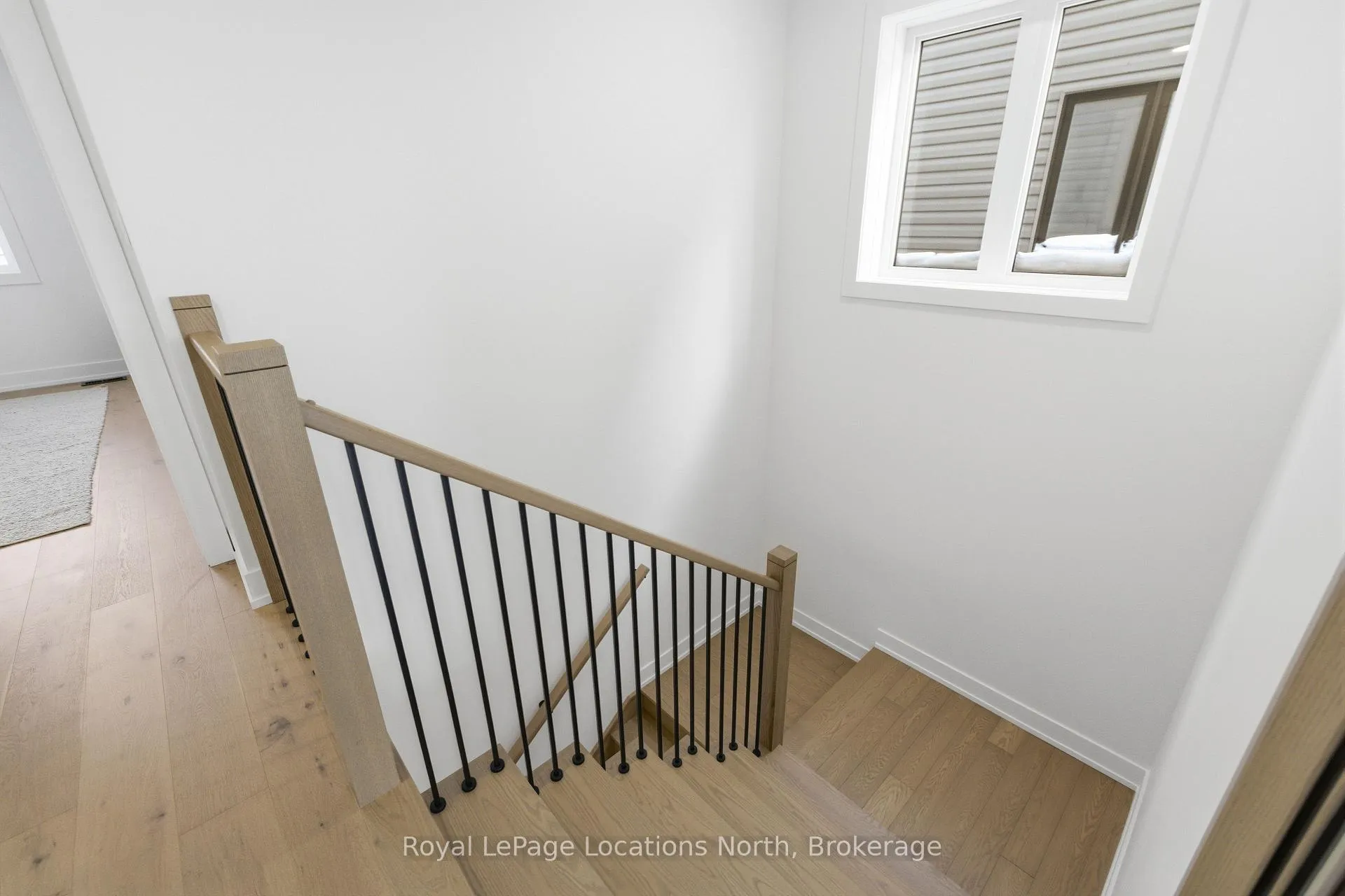 Photo 34 of 5 Swain Crescent, Collingwood — HOMEH