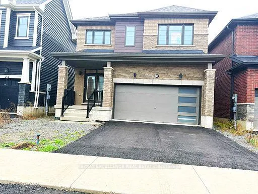 Photo 1 of 116 Velvet Way, Thorold, Rolling Meadows — HOMEH