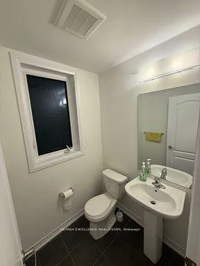 Photo 3 of 116 Velvet Way, Thorold, Rolling Meadows — HOMEH