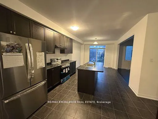 Photo 4 of 116 Velvet Way, Thorold, Rolling Meadows — HOMEH
