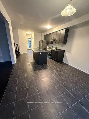 Photo 5 of 116 Velvet Way, Thorold, Rolling Meadows — HOMEH