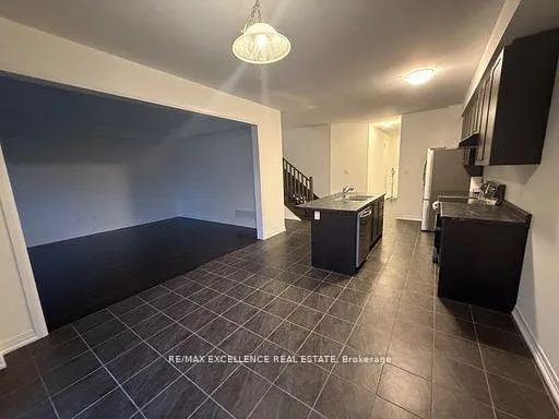 Photo 6 of 116 Velvet Way, Thorold, Rolling Meadows — HOMEH