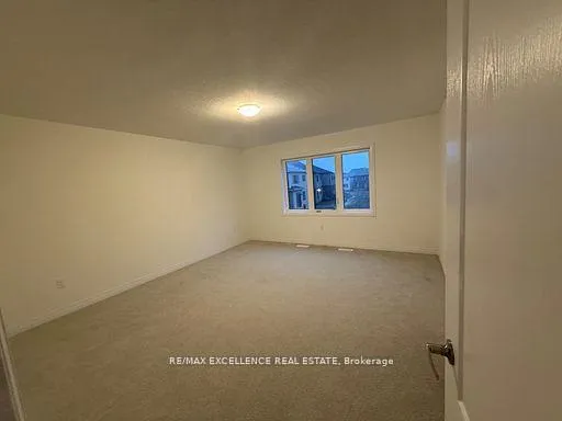 Photo 13 of 116 Velvet Way, Thorold, Rolling Meadows — HOMEH