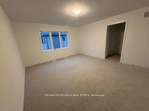 Photo 14 of 116 Velvet Way, Thorold, Rolling Meadows — HOMEH