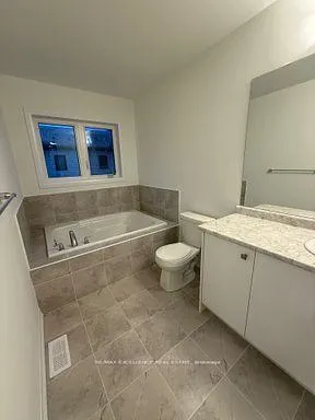 Photo 17 of 116 Velvet Way, Thorold, Rolling Meadows — HOMEH