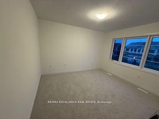 Photo 21 of 116 Velvet Way, Thorold, Rolling Meadows — HOMEH