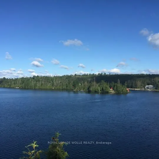 Photo 1 of 6628 Highway 11 N, Temagami — HOMEH