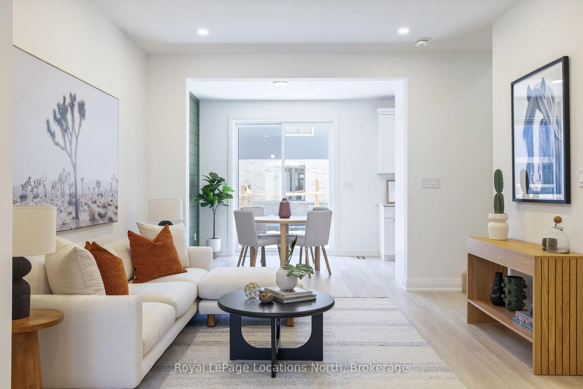 Photo 7 of 49 Swain Crescent, Collingwood — HOMEH