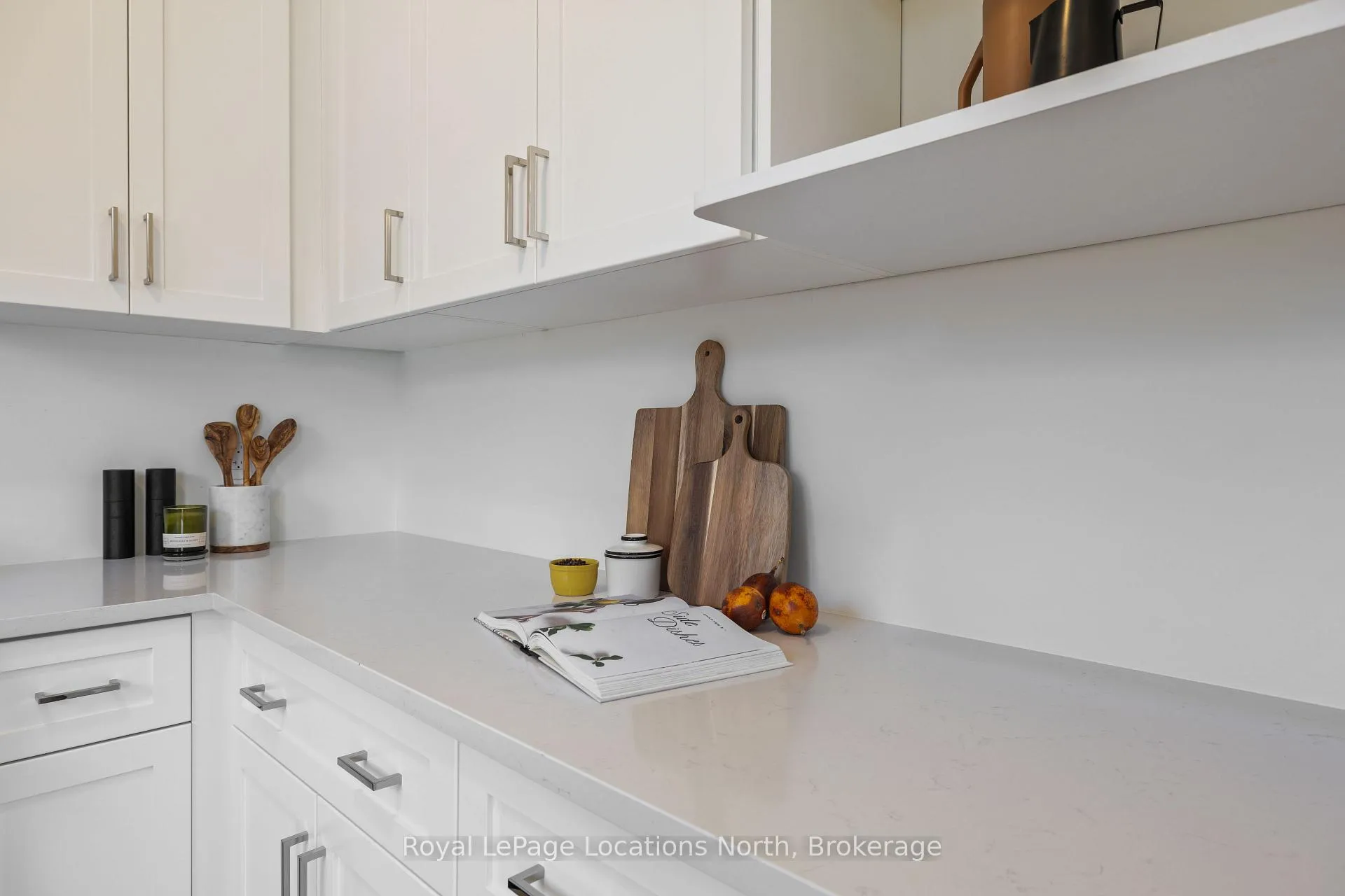 Photo 16 of 49 Swain Crescent, Collingwood — HOMEH