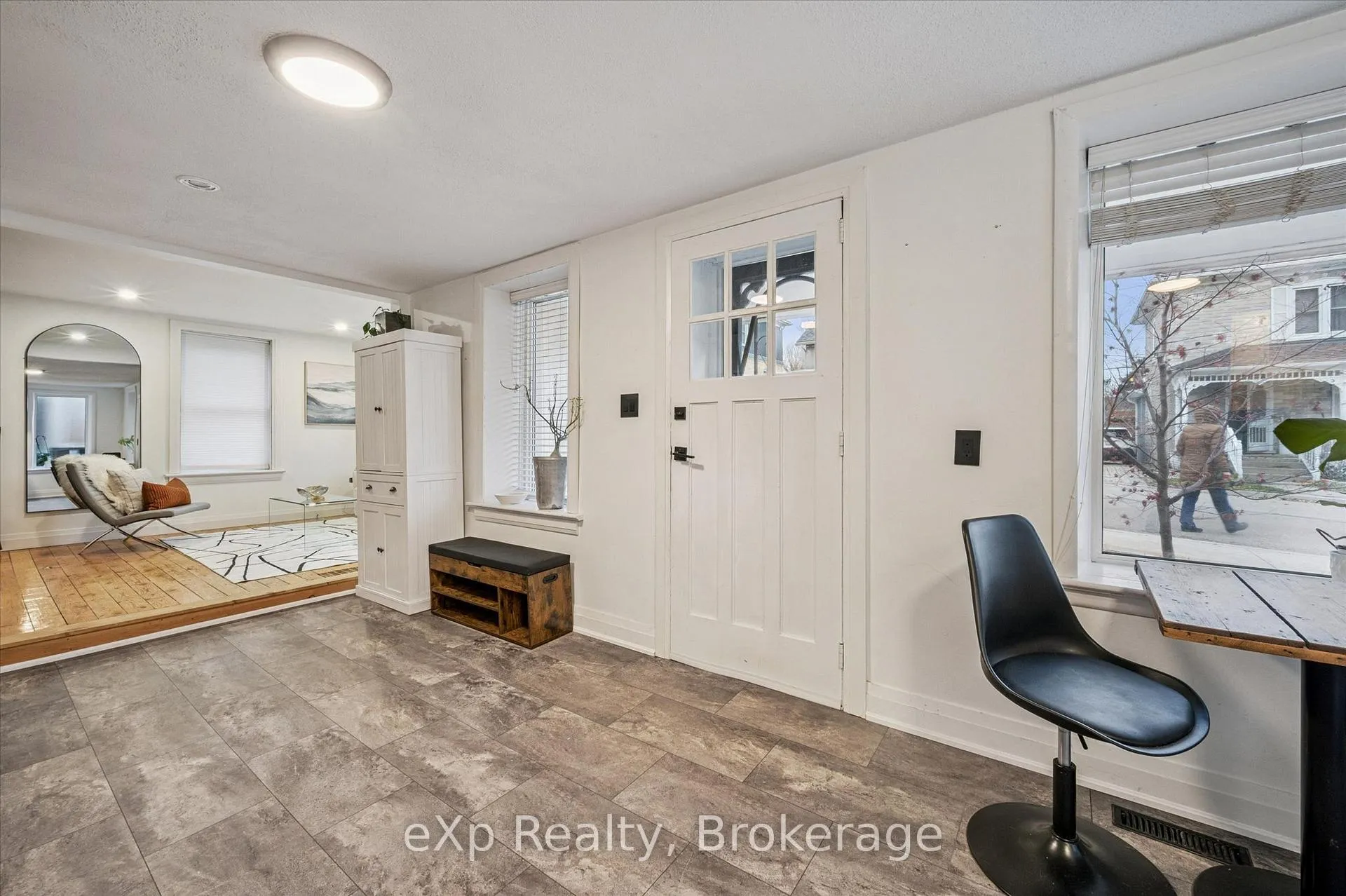 Photo 9 of 20 Bergey Street, Cambridge — HOMEH
