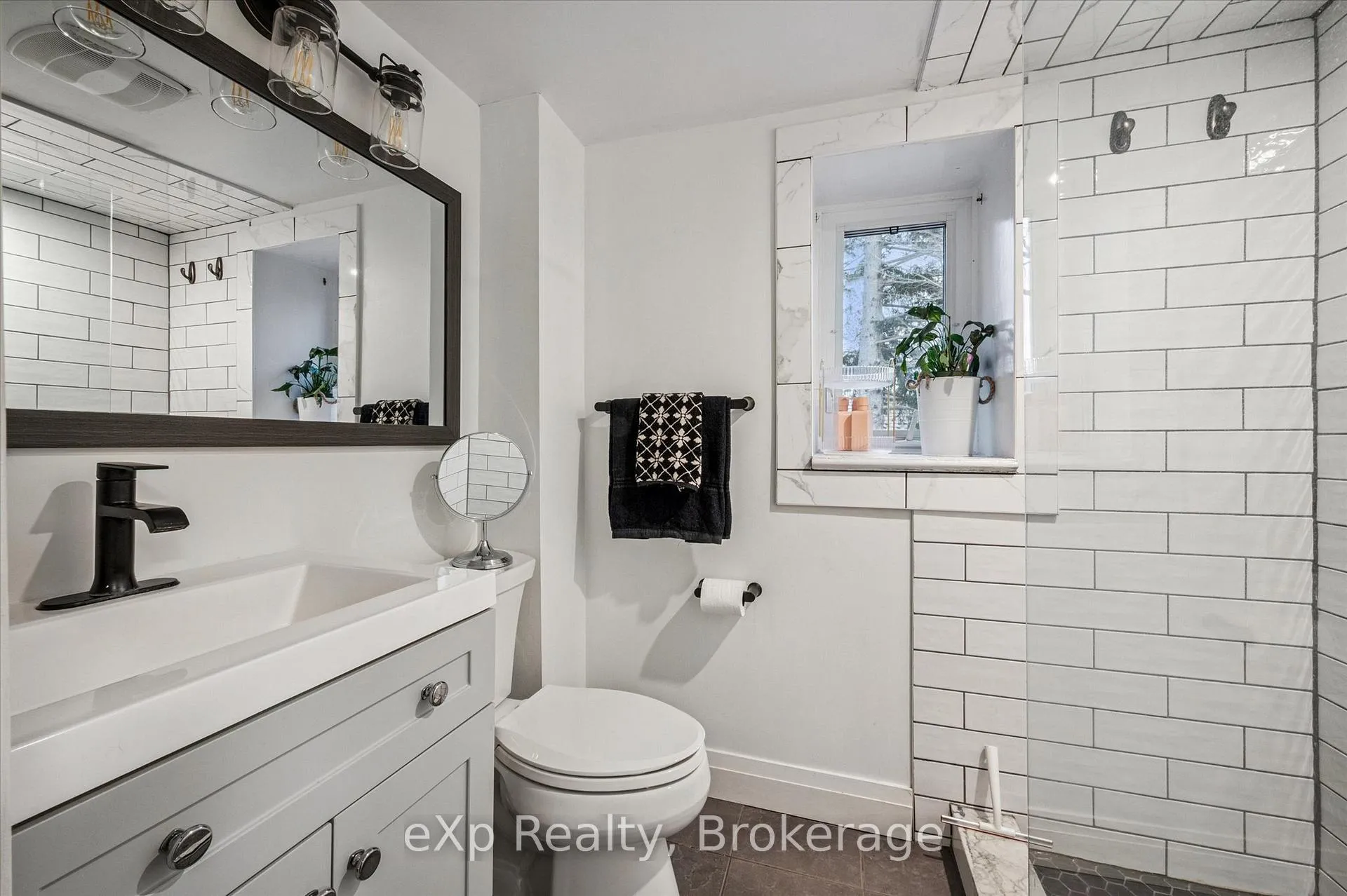 Photo 17 of 20 Bergey Street, Cambridge — HOMEH