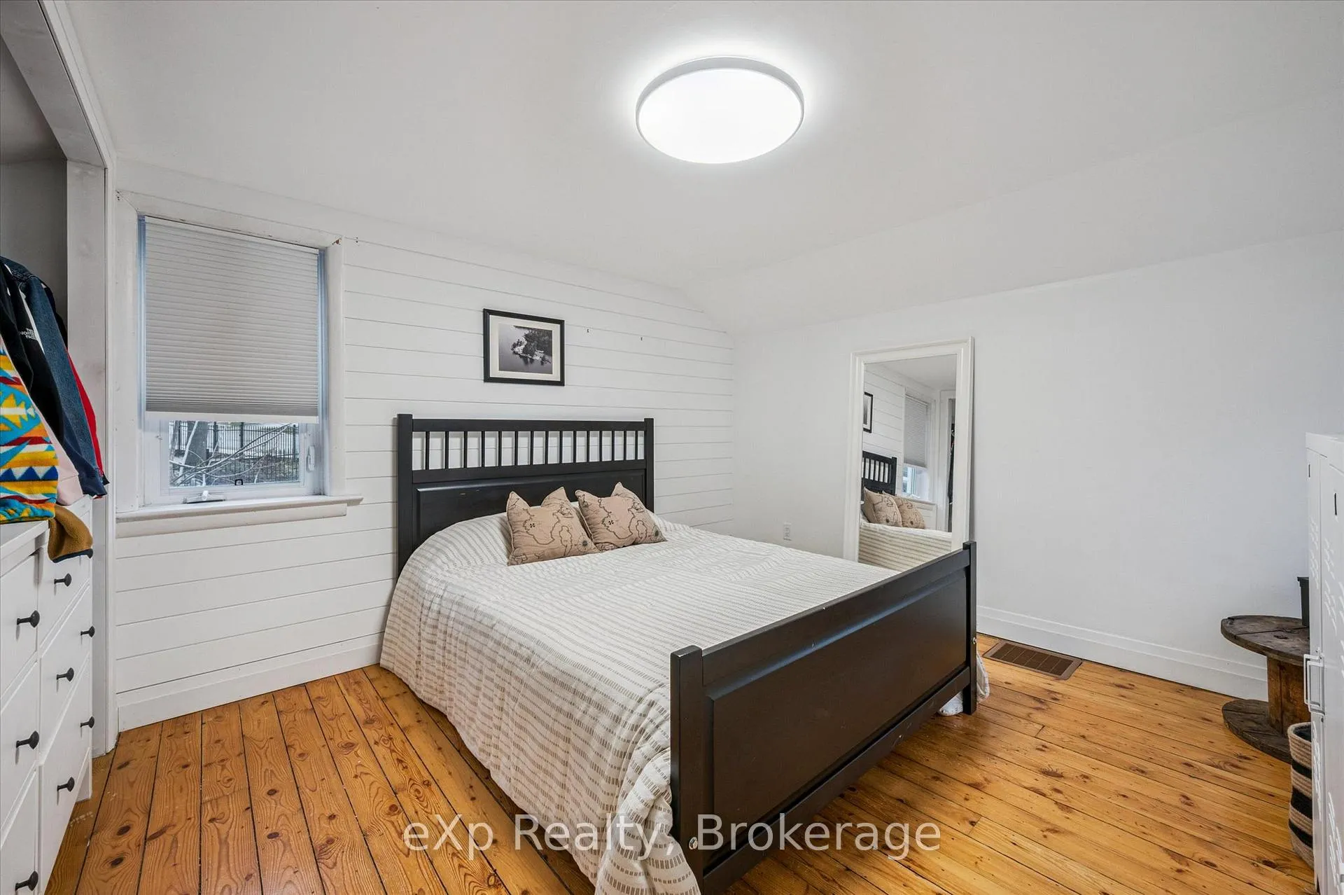 Photo 18 of 20 Bergey Street, Cambridge — HOMEH