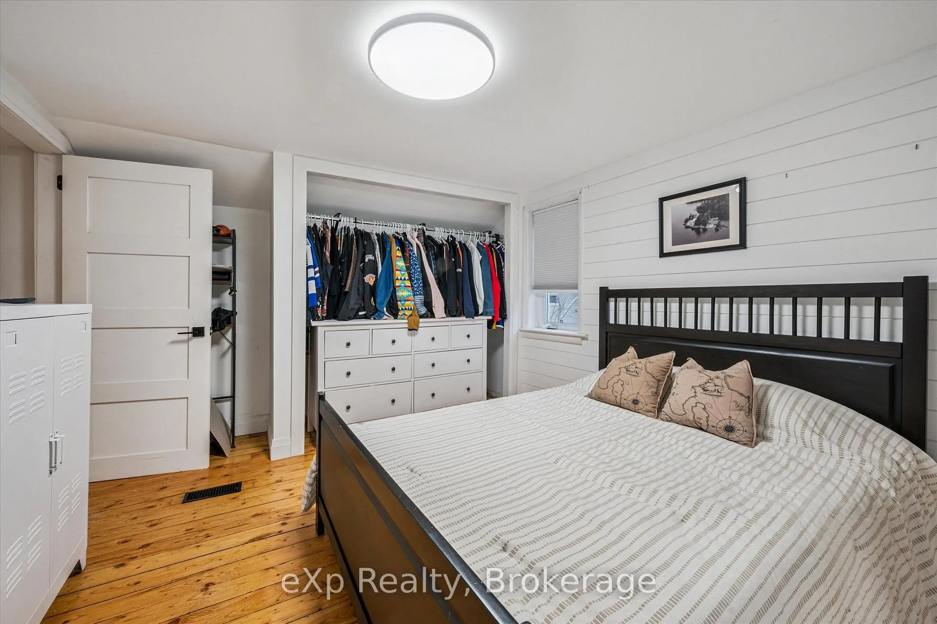 Photo 19 of 20 Bergey Street, Cambridge — HOMEH