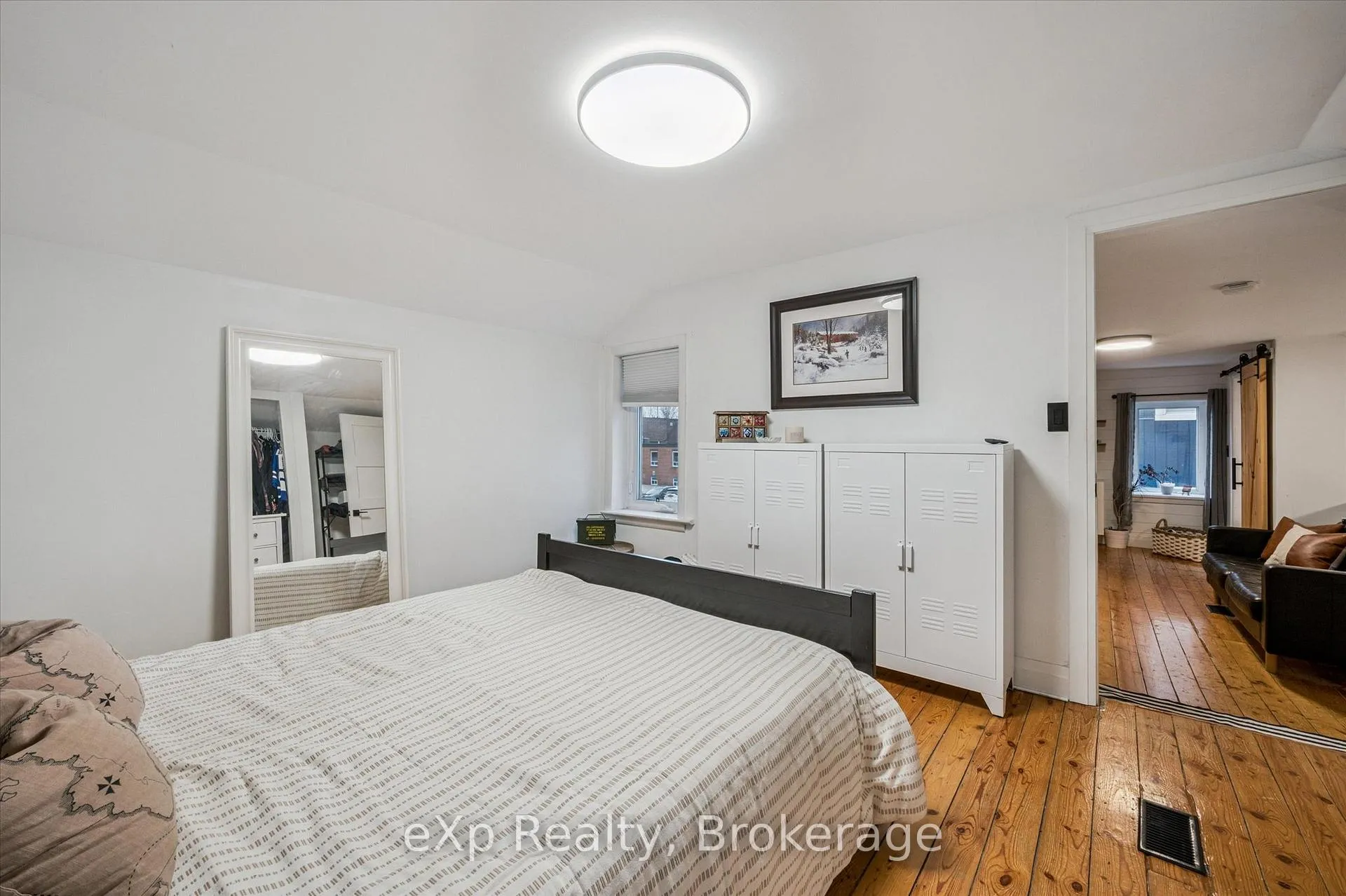 Photo 20 of 20 Bergey Street, Cambridge — HOMEH