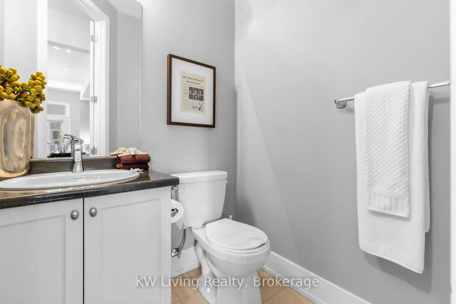 Photo 22 of 9132 Bathurst Street, Vaughan, Patterson — HOMEH