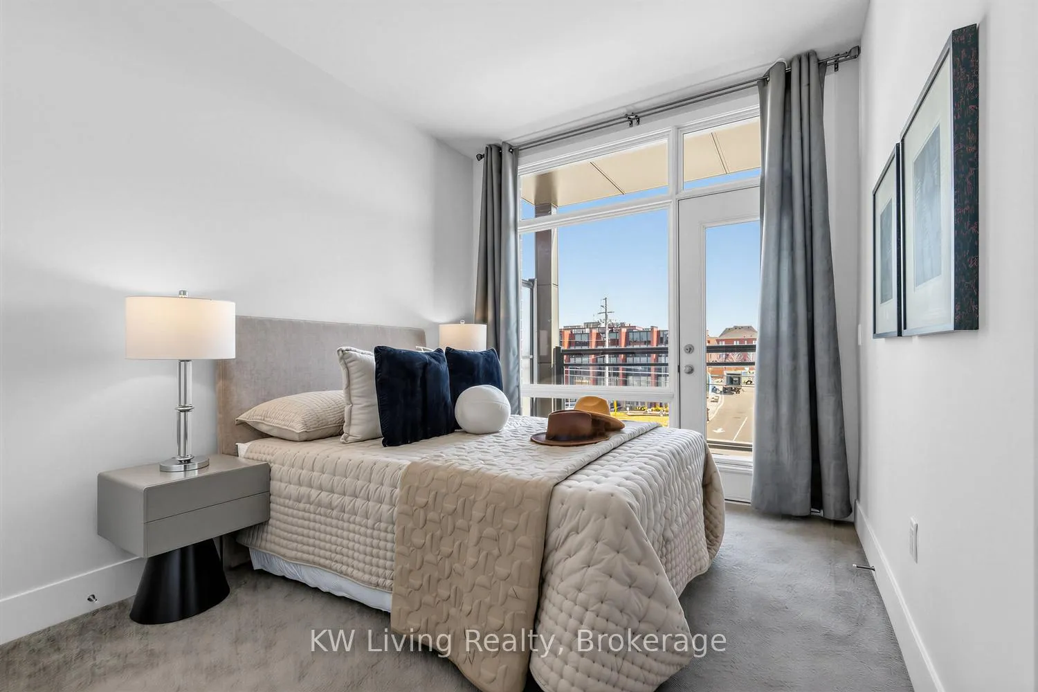 Photo 28 of 9132 Bathurst Street, Vaughan, Patterson — HOMEH