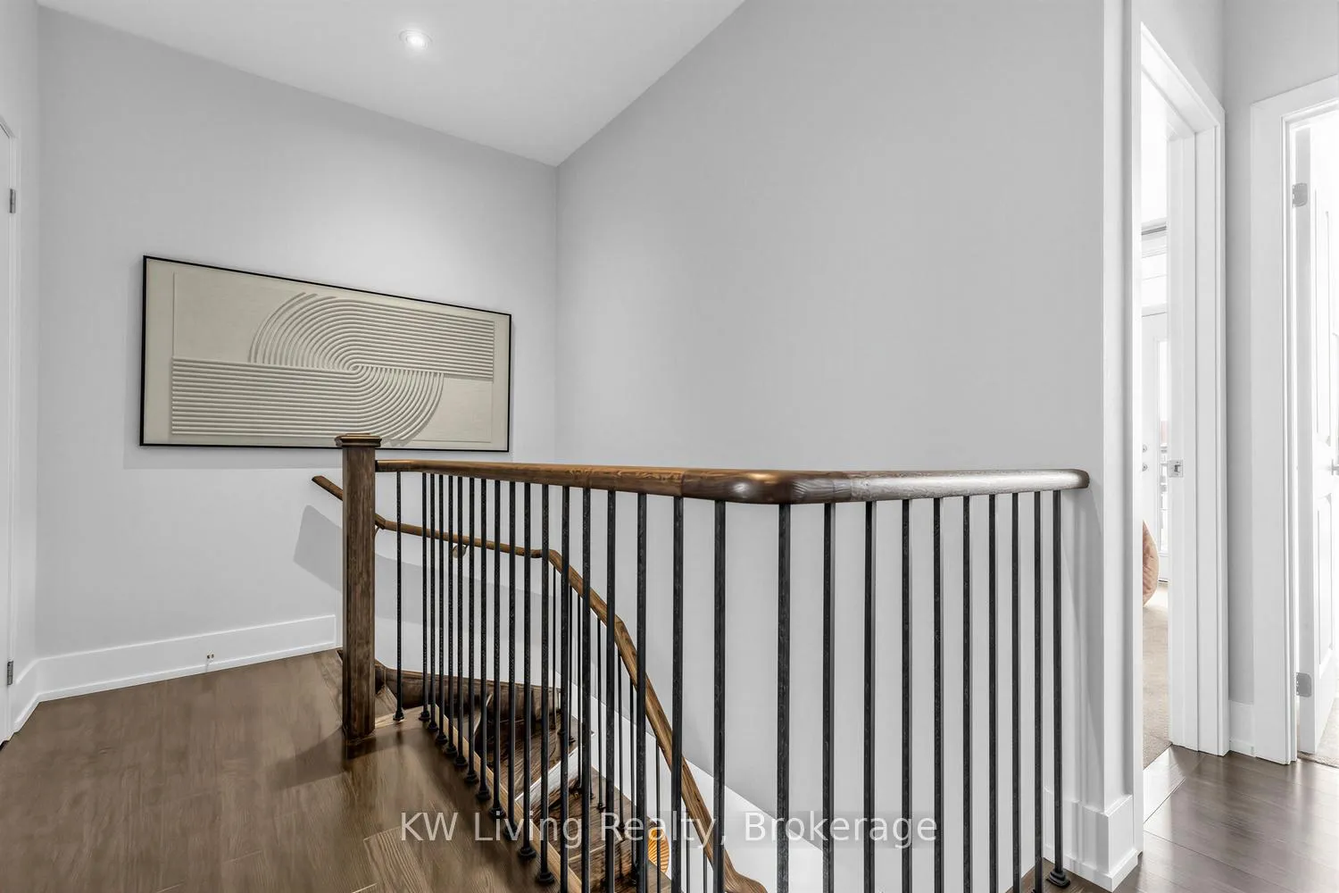 Photo 30 of 9132 Bathurst Street, Vaughan, Patterson — HOMEH