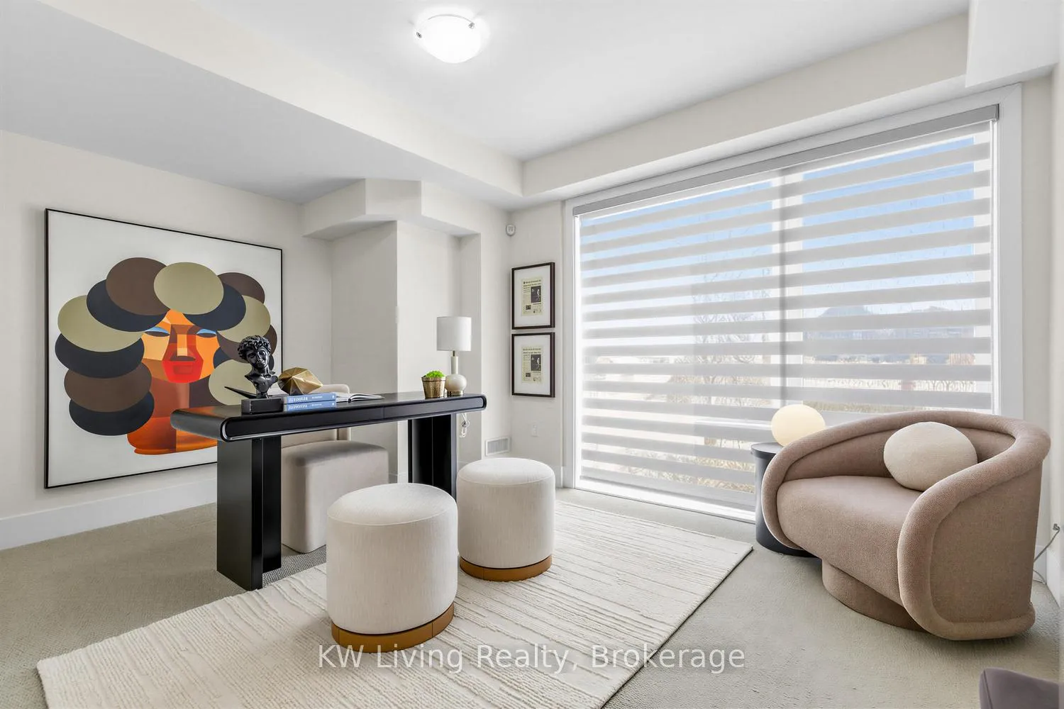 Photo 32 of 9132 Bathurst Street, Vaughan, Patterson — HOMEH