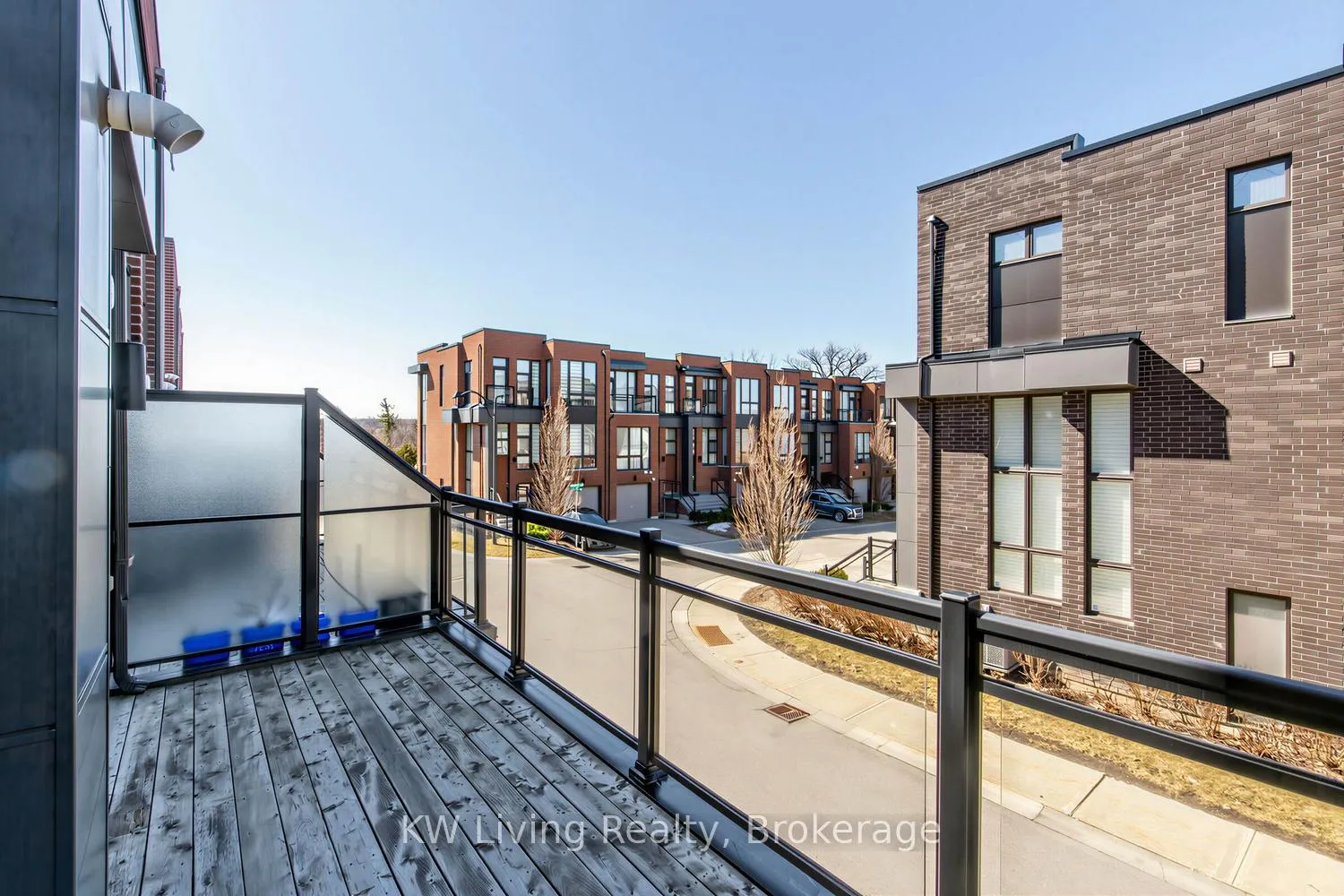 Photo 35 of 9132 Bathurst Street, Vaughan, Patterson — HOMEH