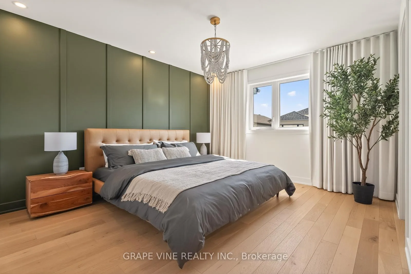 Photo 20 of 2034 Allegrini Terrace, Ottawa, Kanata - Emerald Meadows/Trailwest — HOMEH