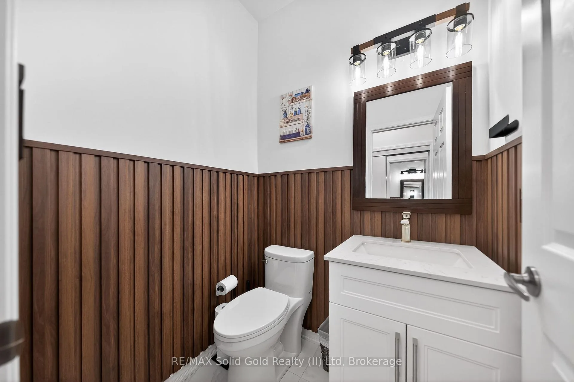 Photo 14 of 79 Porter Crescent, Cambridge — HOMEH
