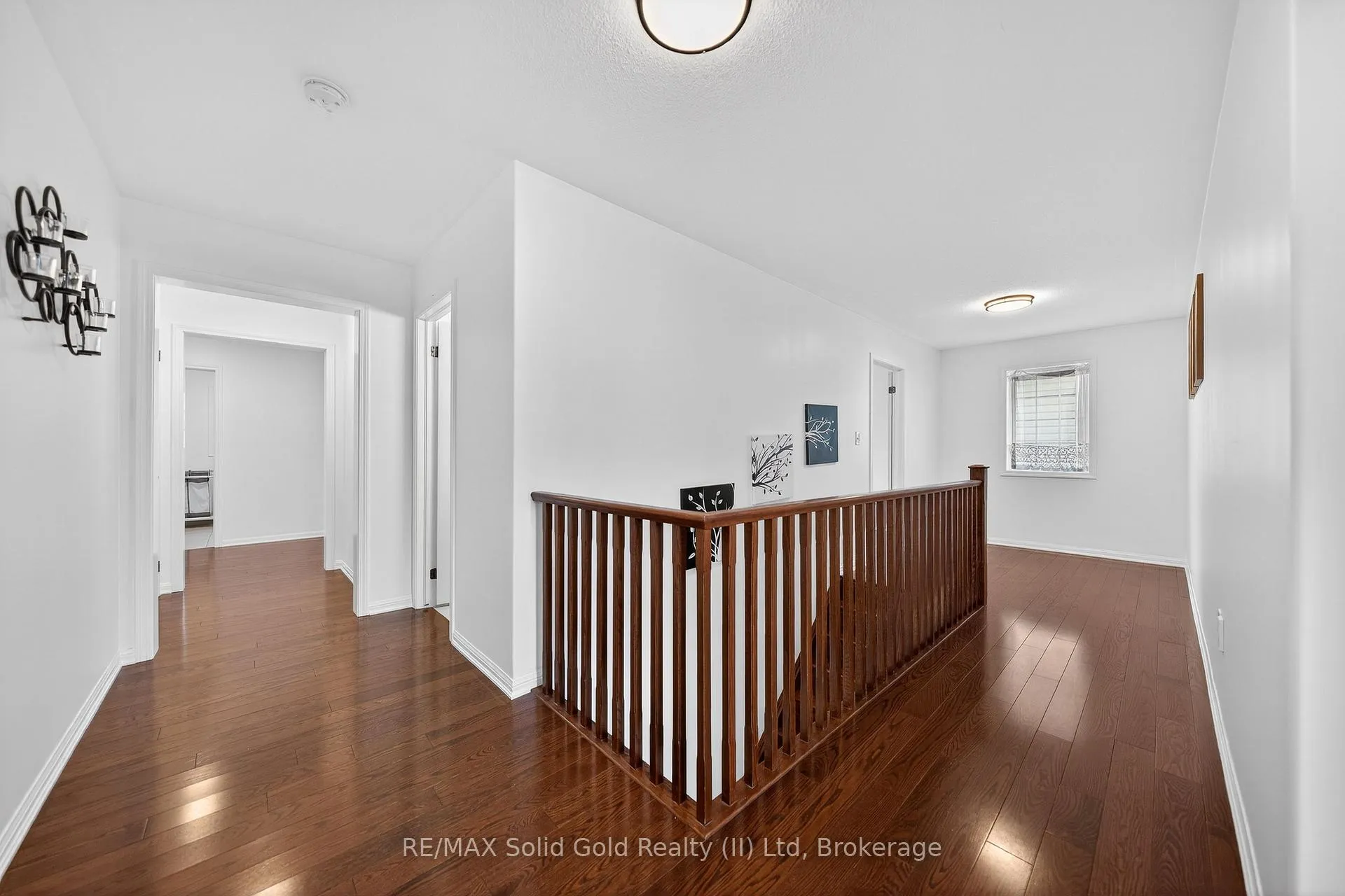 Photo 15 of 79 Porter Crescent, Cambridge — HOMEH