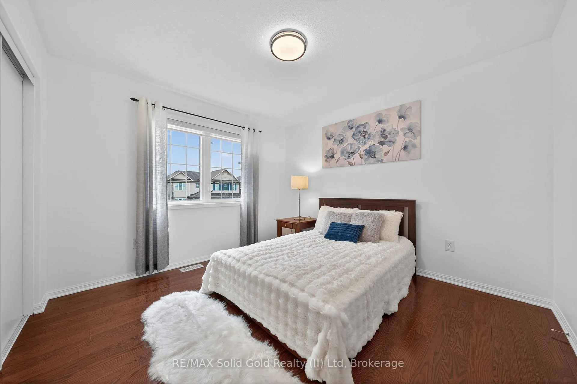 Photo 23 of 79 Porter Crescent, Cambridge — HOMEH