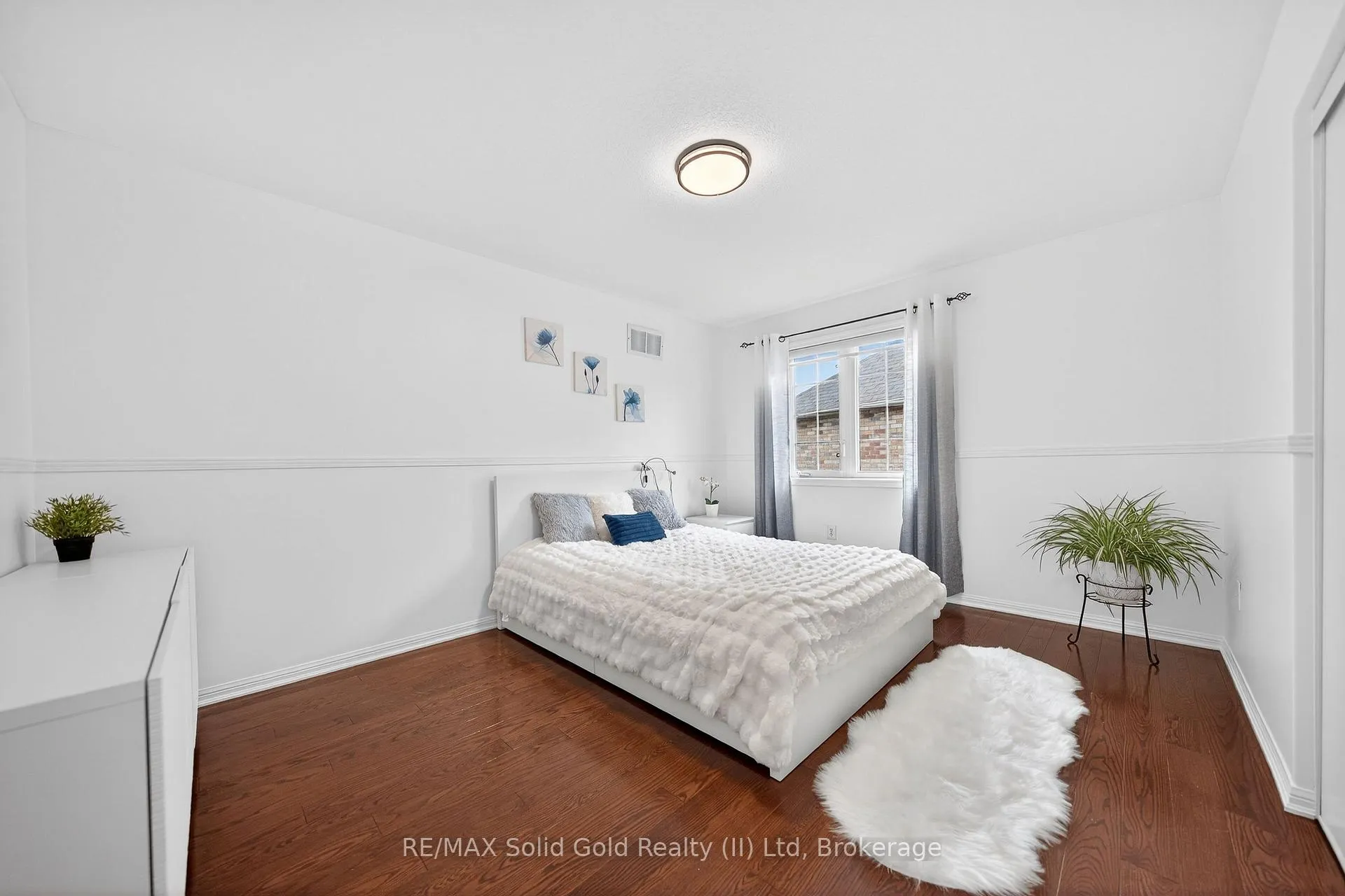 Photo 27 of 79 Porter Crescent, Cambridge — HOMEH