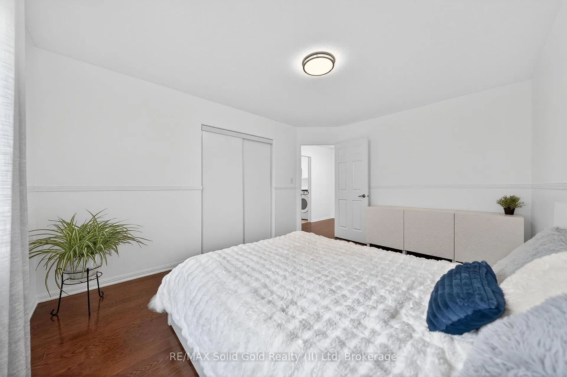 Photo 28 of 79 Porter Crescent, Cambridge — HOMEH