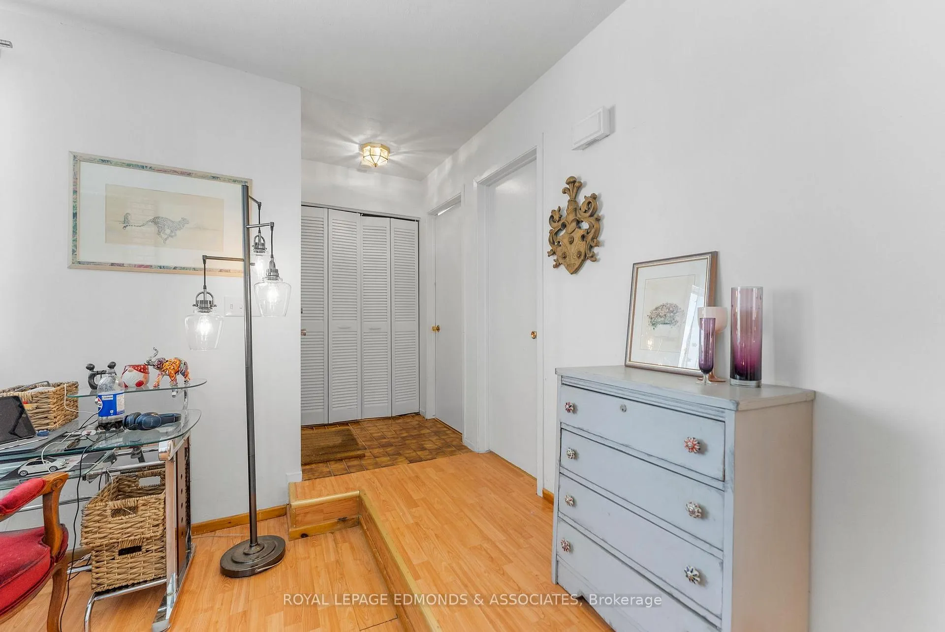 Photo 11 of 58 Hilda Street, Petawawa — HOMEH