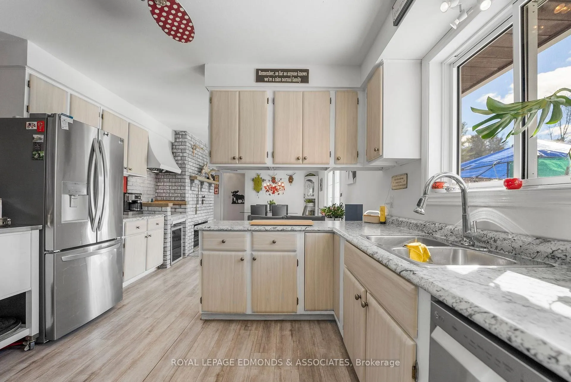 Photo 13 of 58 Hilda Street, Petawawa — HOMEH