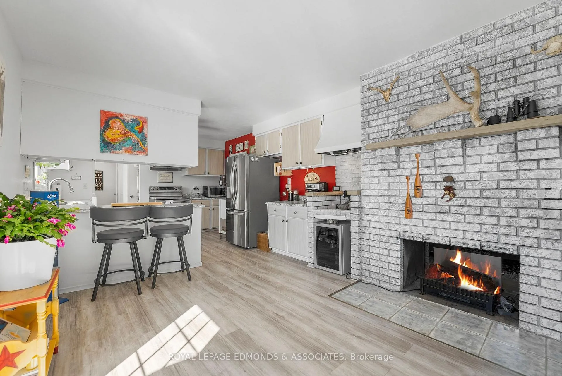 Photo 15 of 58 Hilda Street, Petawawa — HOMEH