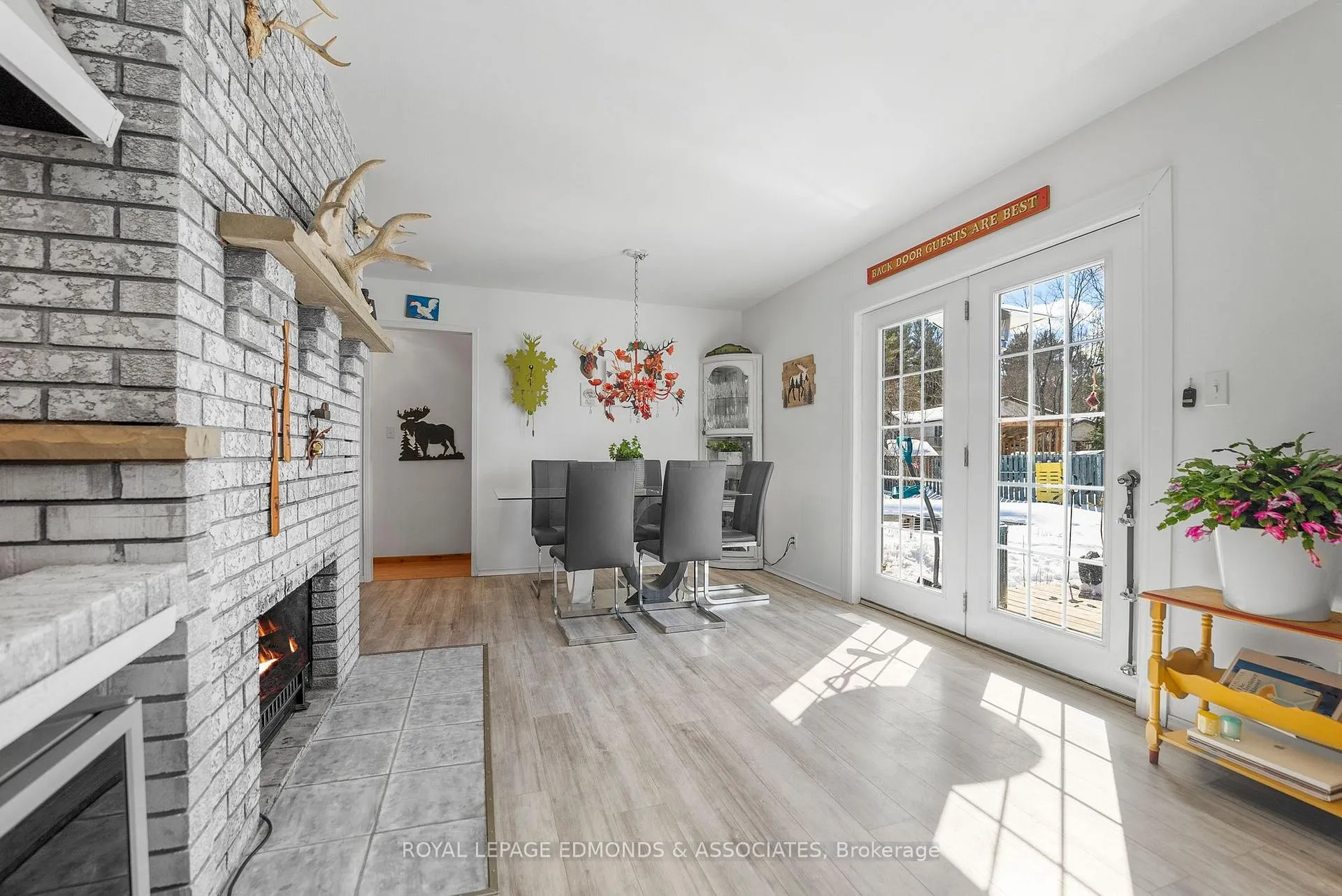 Photo 16 of 58 Hilda Street, Petawawa — HOMEH