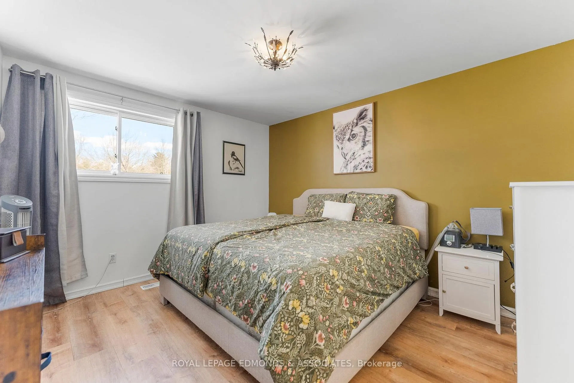 Photo 17 of 58 Hilda Street, Petawawa — HOMEH