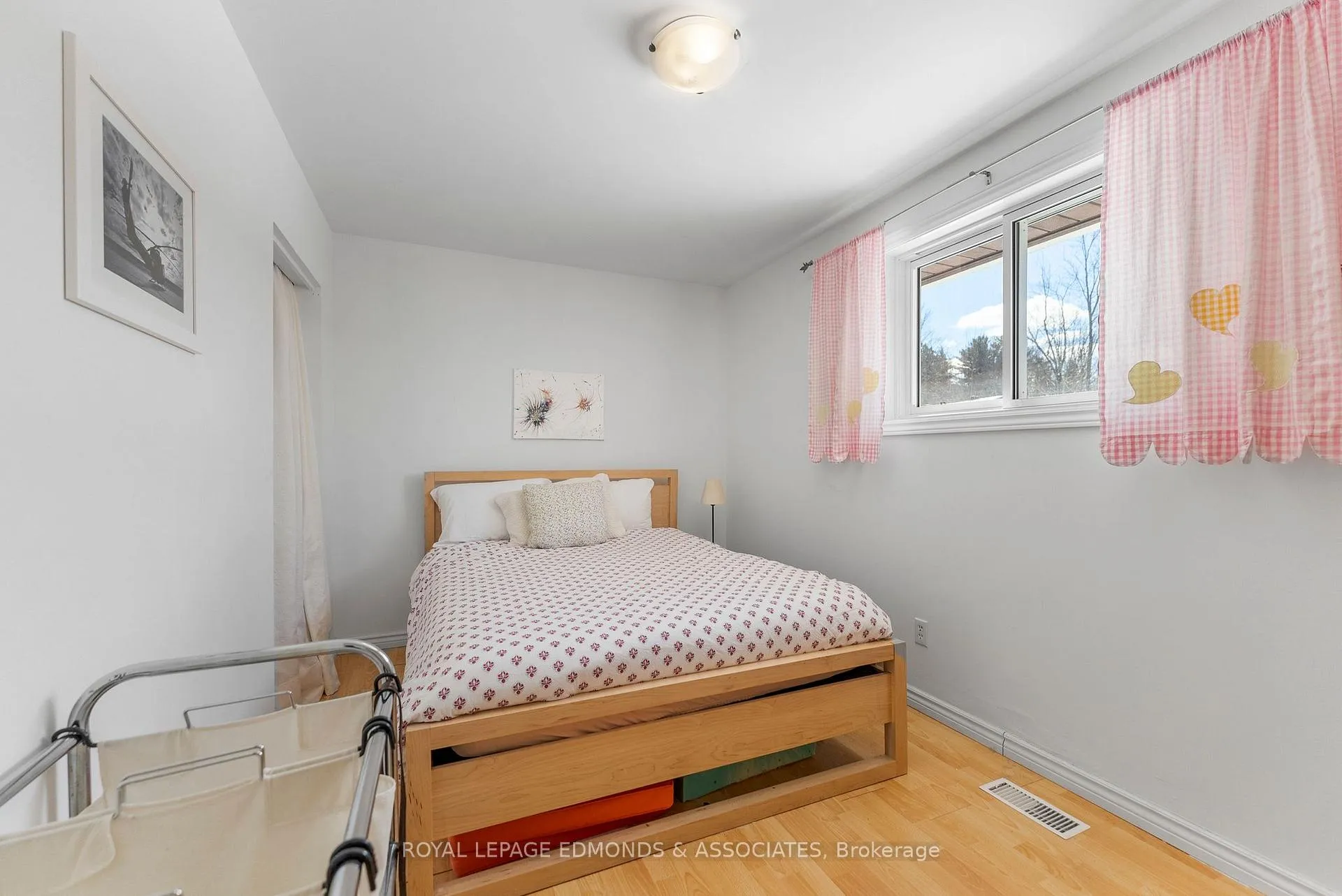 Photo 20 of 58 Hilda Street, Petawawa — HOMEH