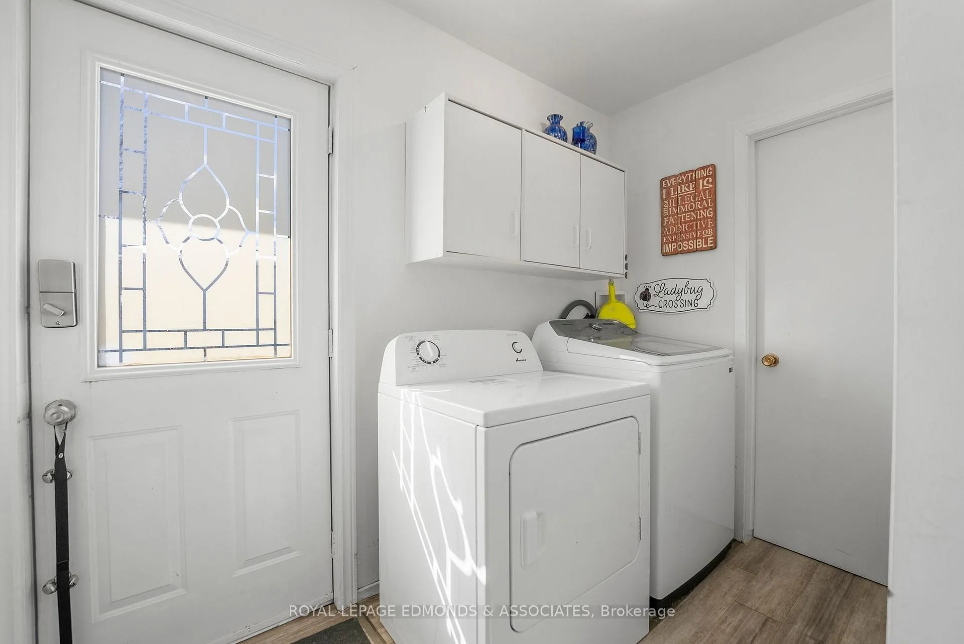 Photo 22 of 58 Hilda Street, Petawawa — HOMEH