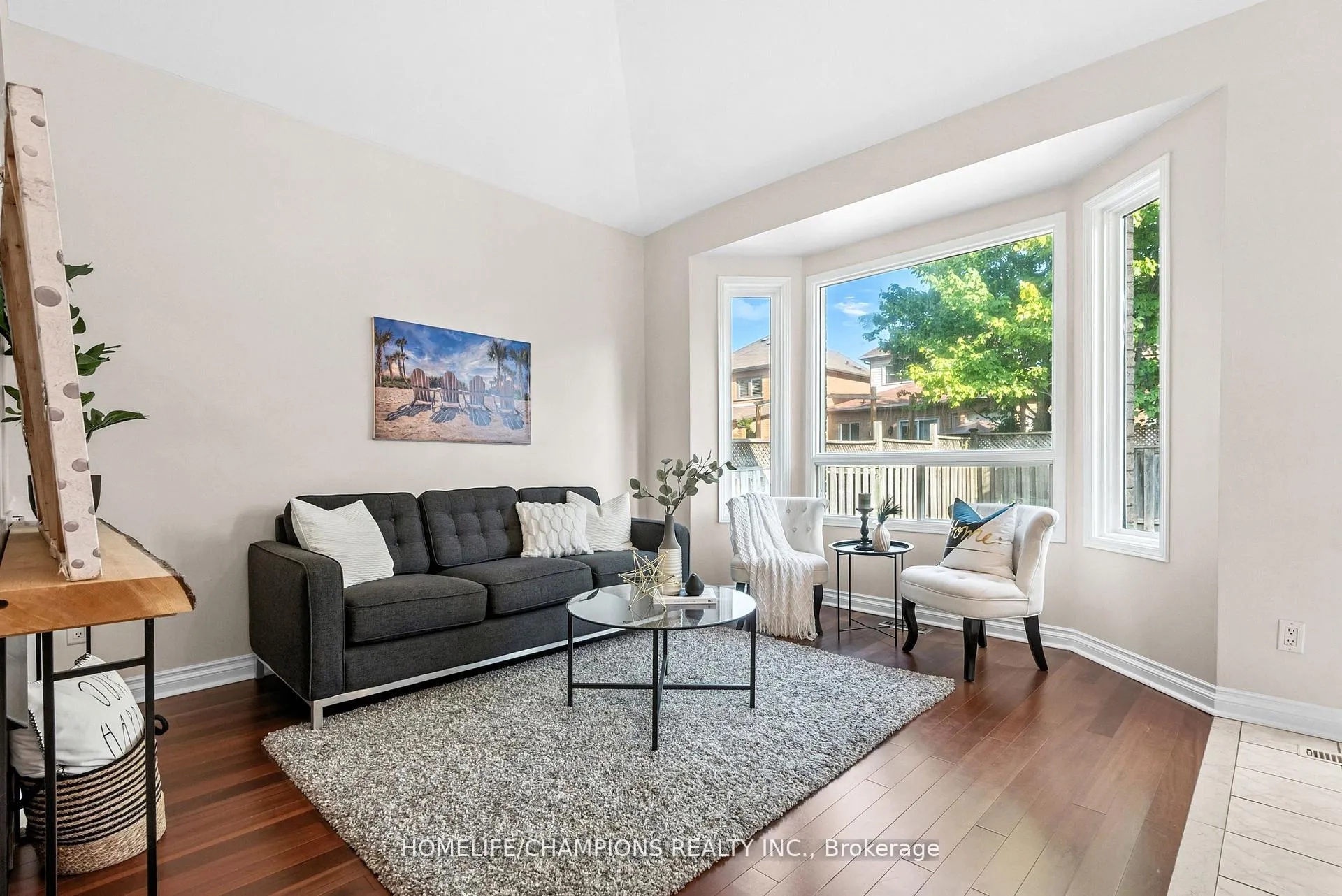 Photo 9 of 104 Secord Street, Pickering, Highbush — HOMEH