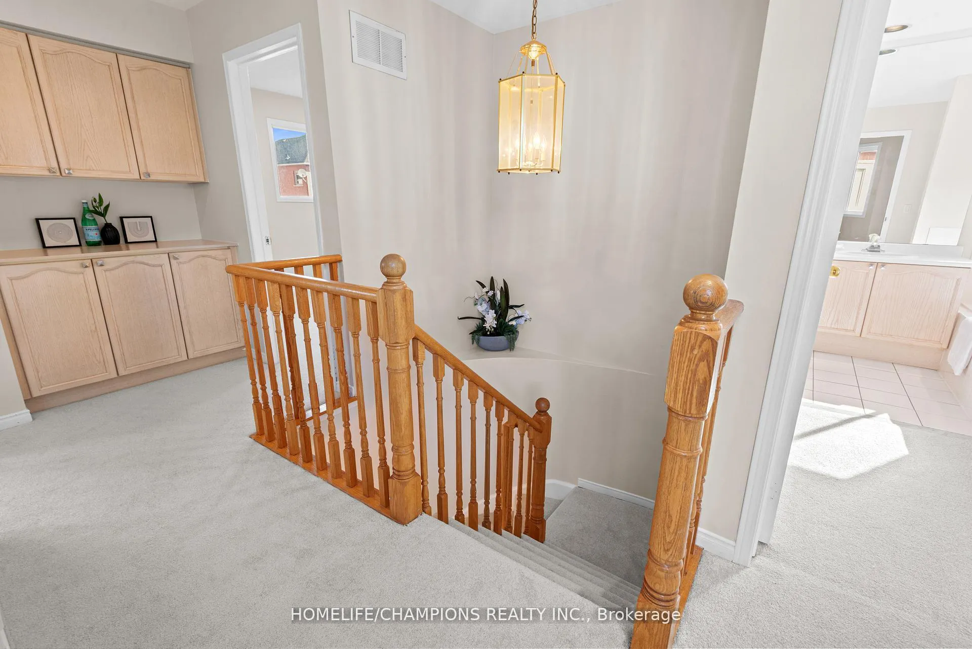 Photo 14 of 104 Secord Street, Pickering, Highbush — HOMEH