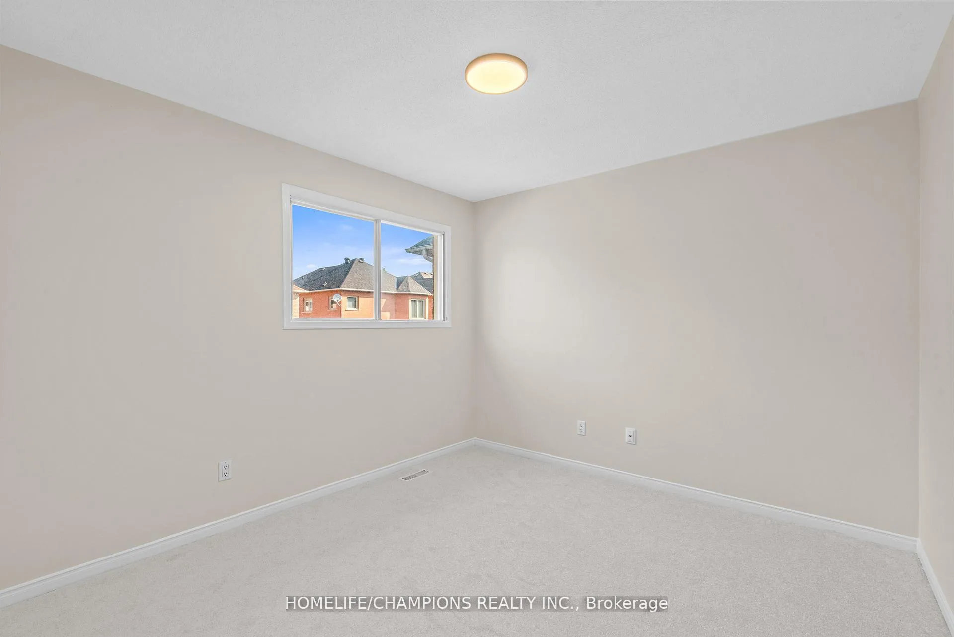 Photo 17 of 104 Secord Street, Pickering, Highbush — HOMEH