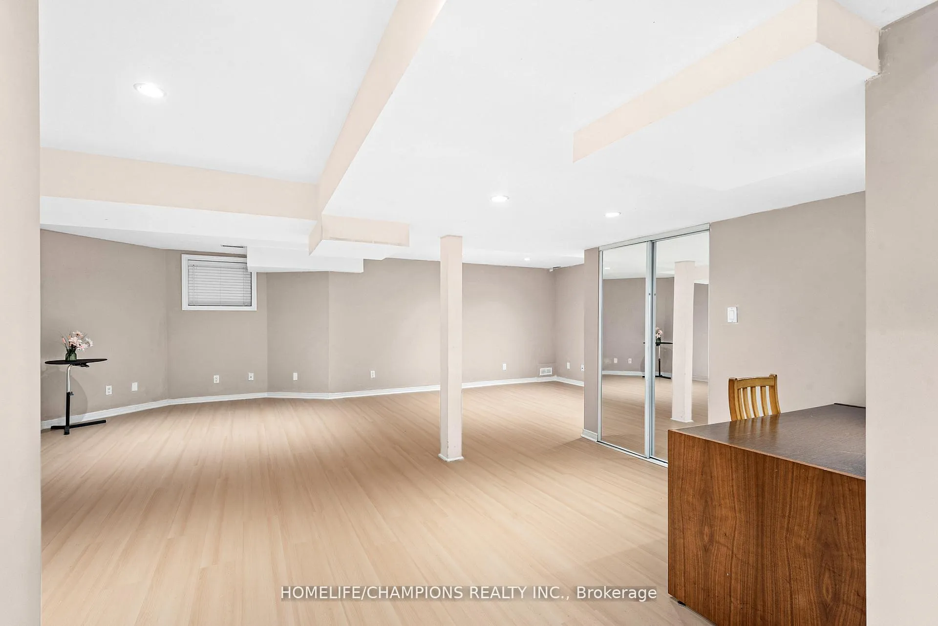 Photo 20 of 104 Secord Street, Pickering, Highbush — HOMEH