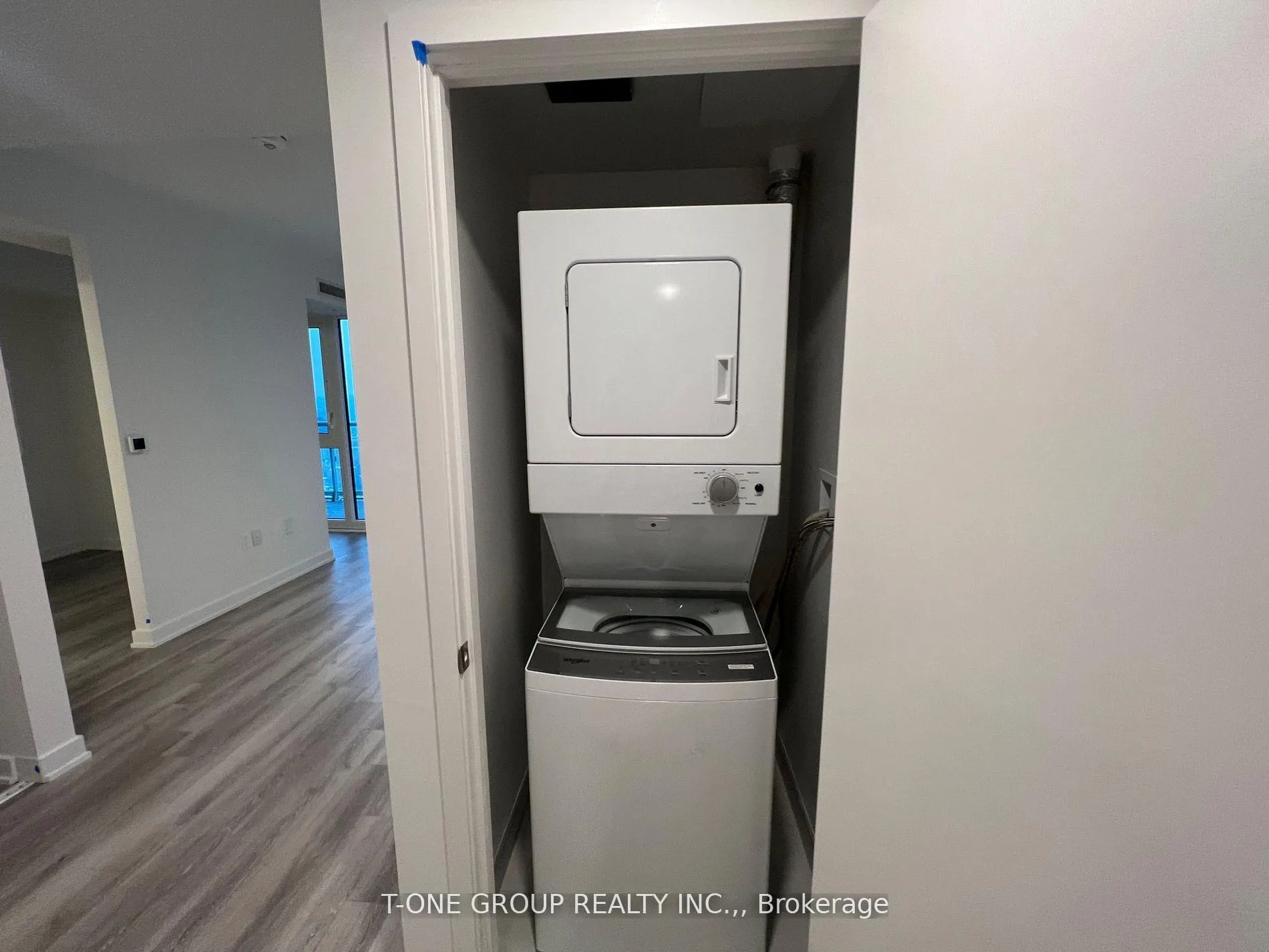 Photo 8 of Unit 3320, 230 Simcoe Street, Toronto, Kensington-Chinatown — HOMEH