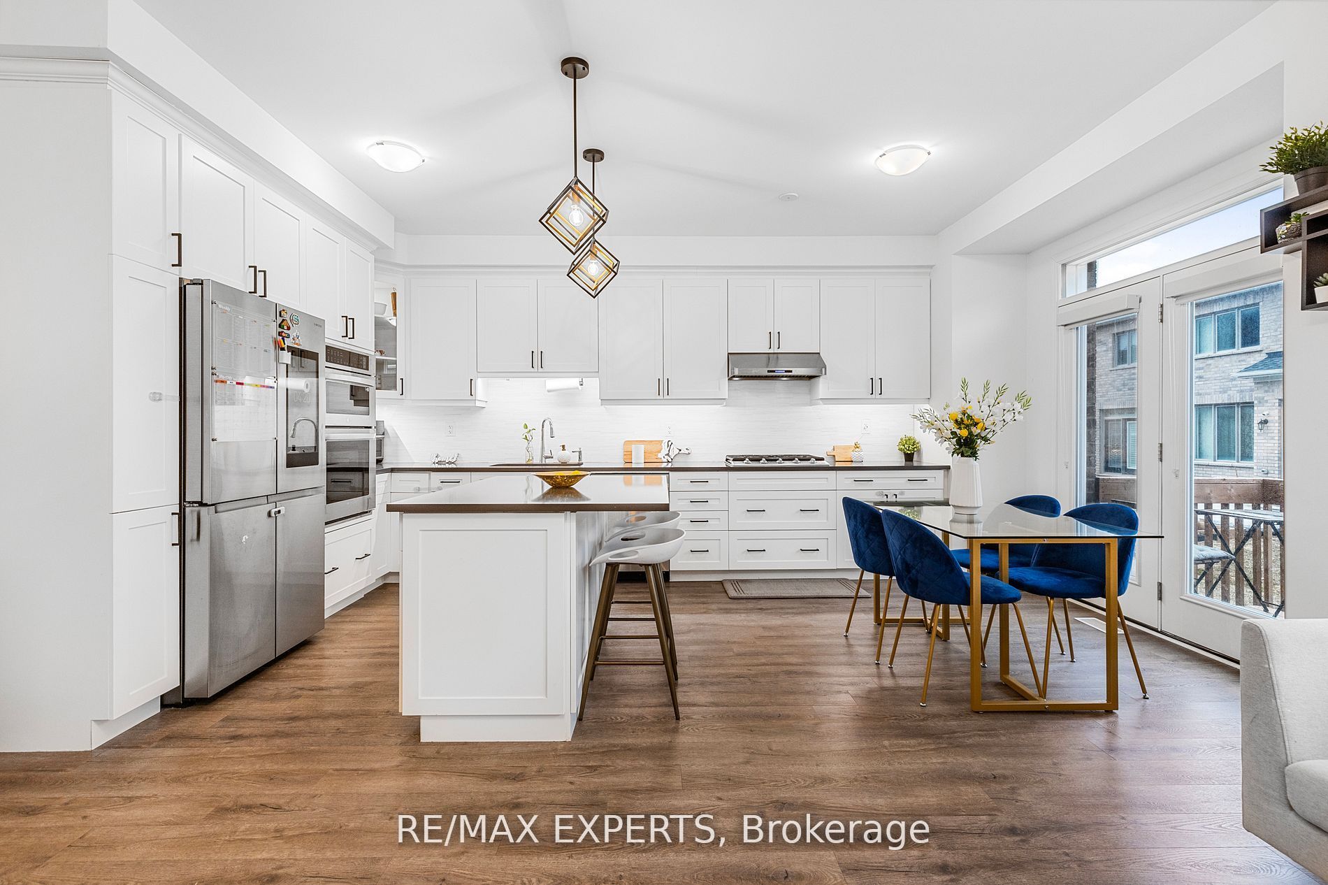 Photo 3 of 1908 Thames Circle, Milton, Bowes — HOMEH